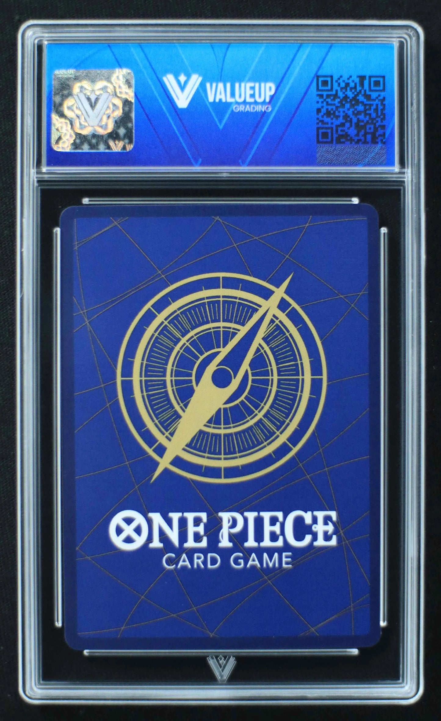 04201 EMPORIO.IVANKOV - ValueUp