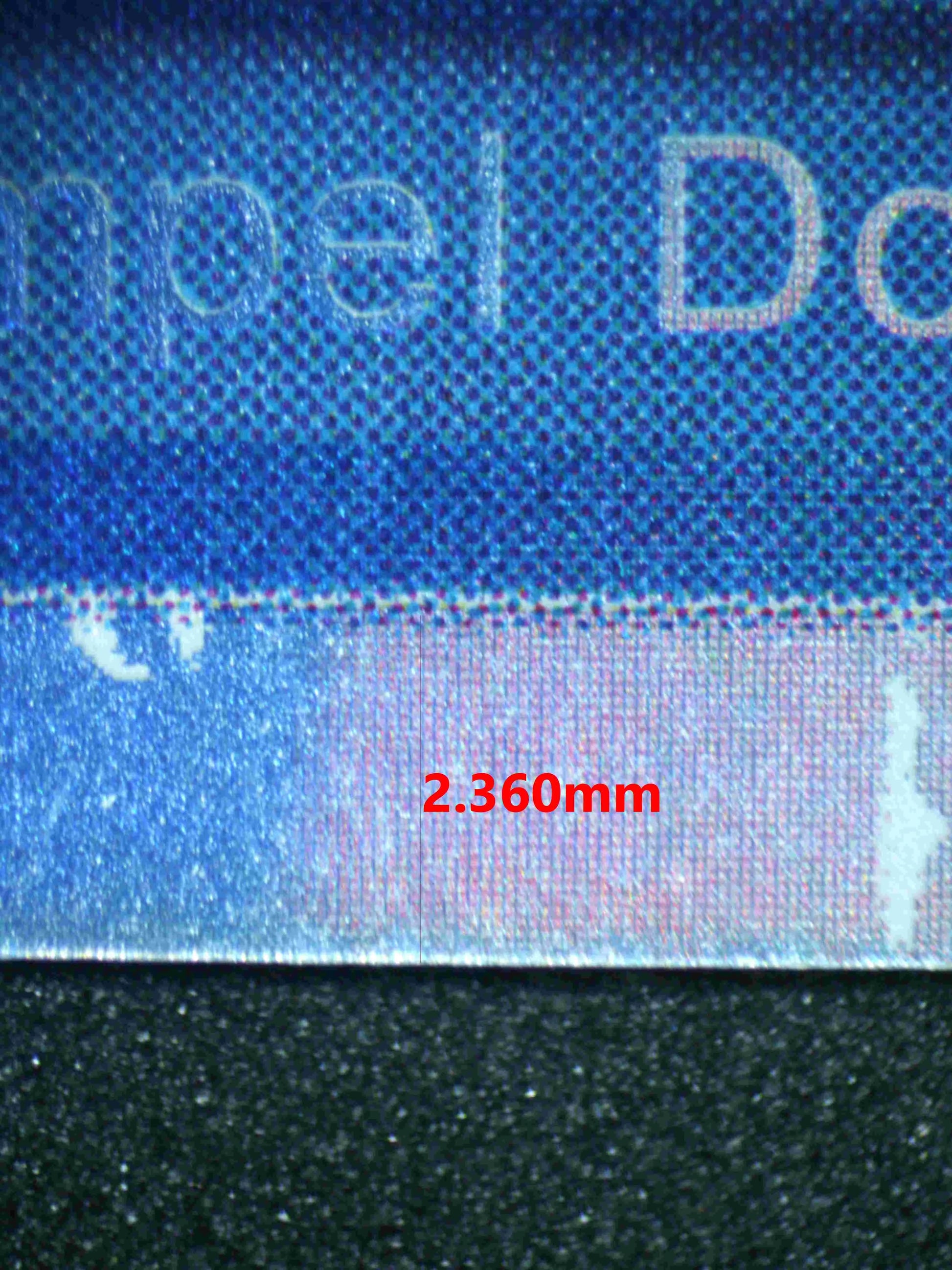 04201 EMPORIO.IVANKOV - ValueUp