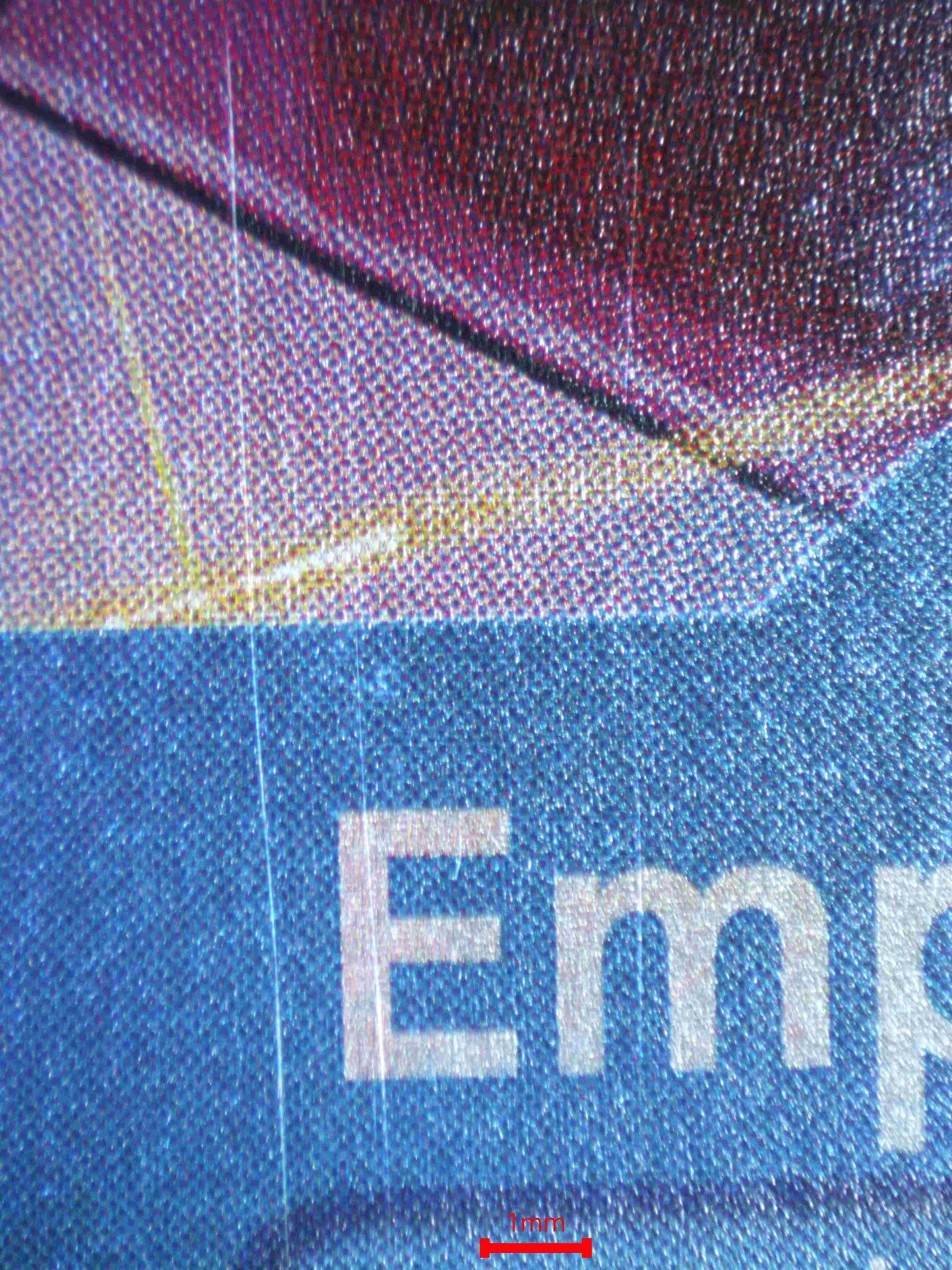 04201 EMPORIO.IVANKOV - ValueUp