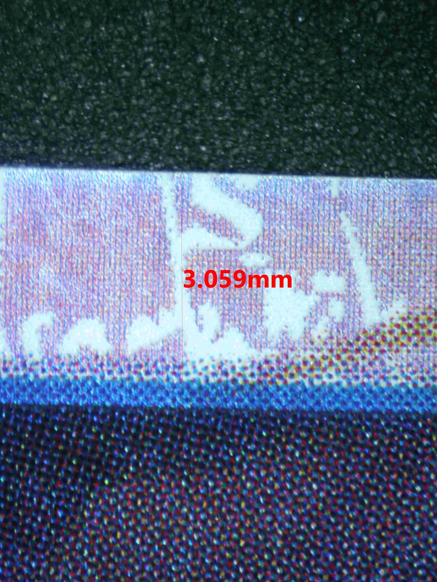 04201 EMPORIO.IVANKOV - ValueUp