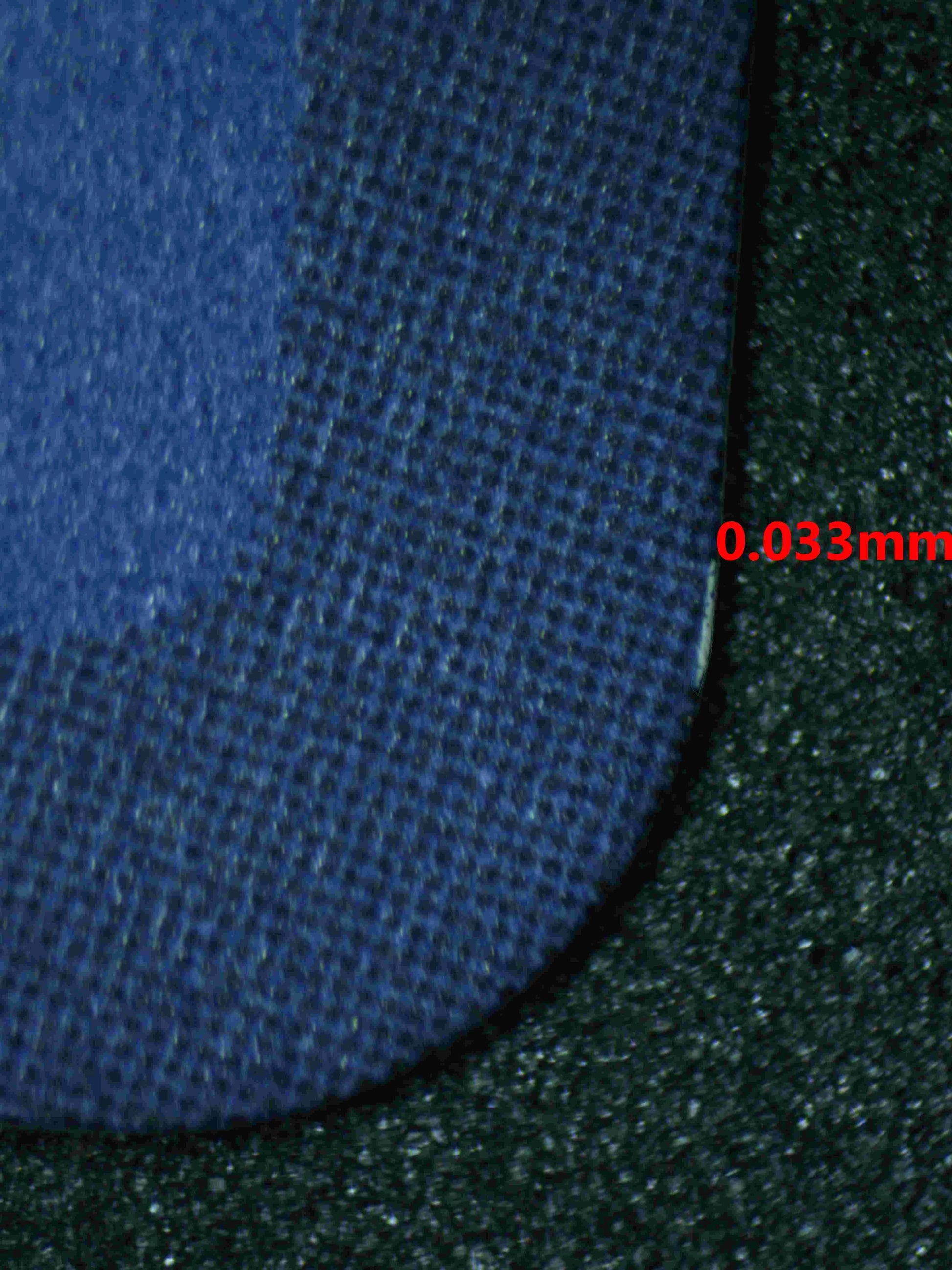 04201 EMPORIO.IVANKOV - ValueUp