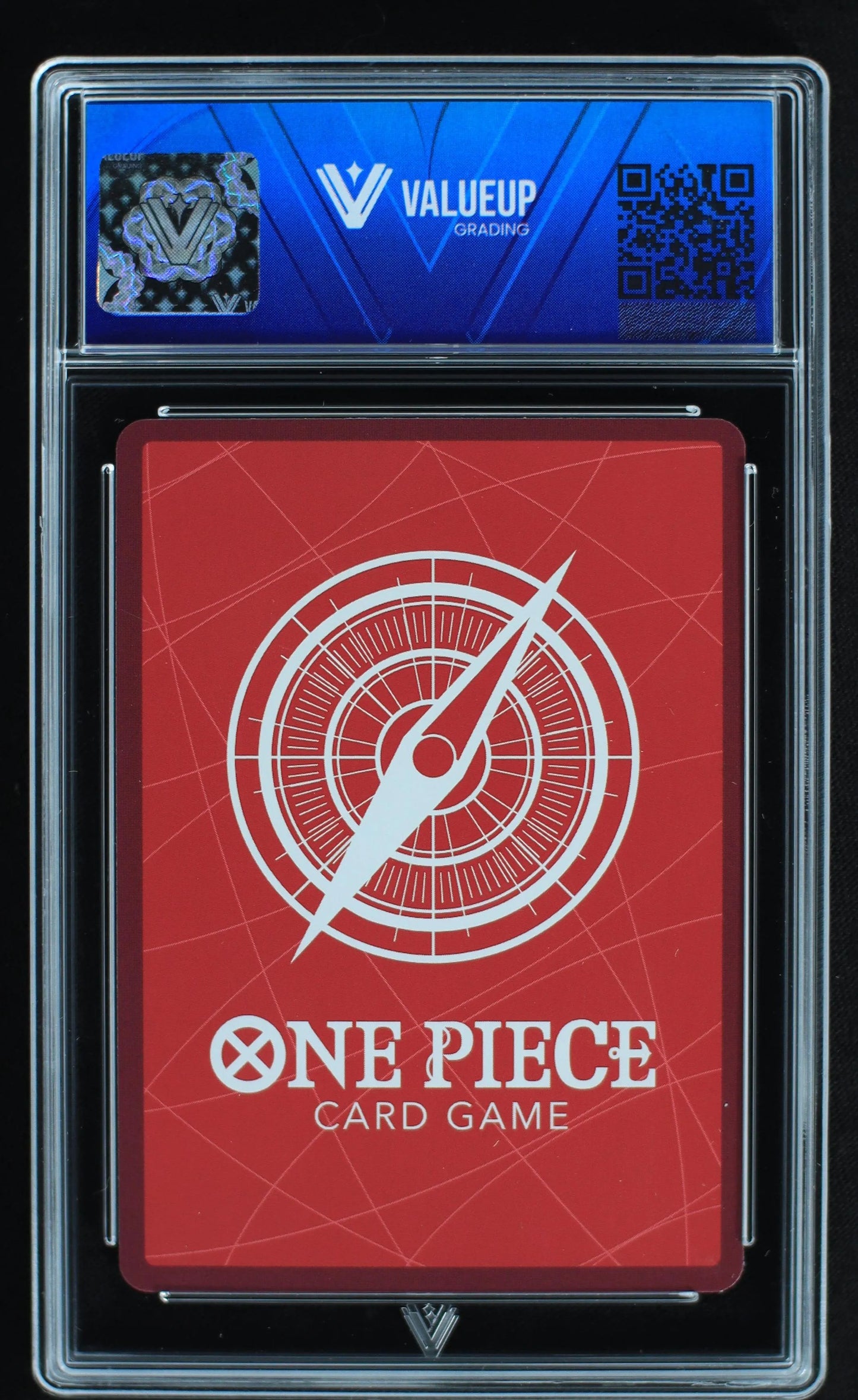 04202 SABO - ValueUp