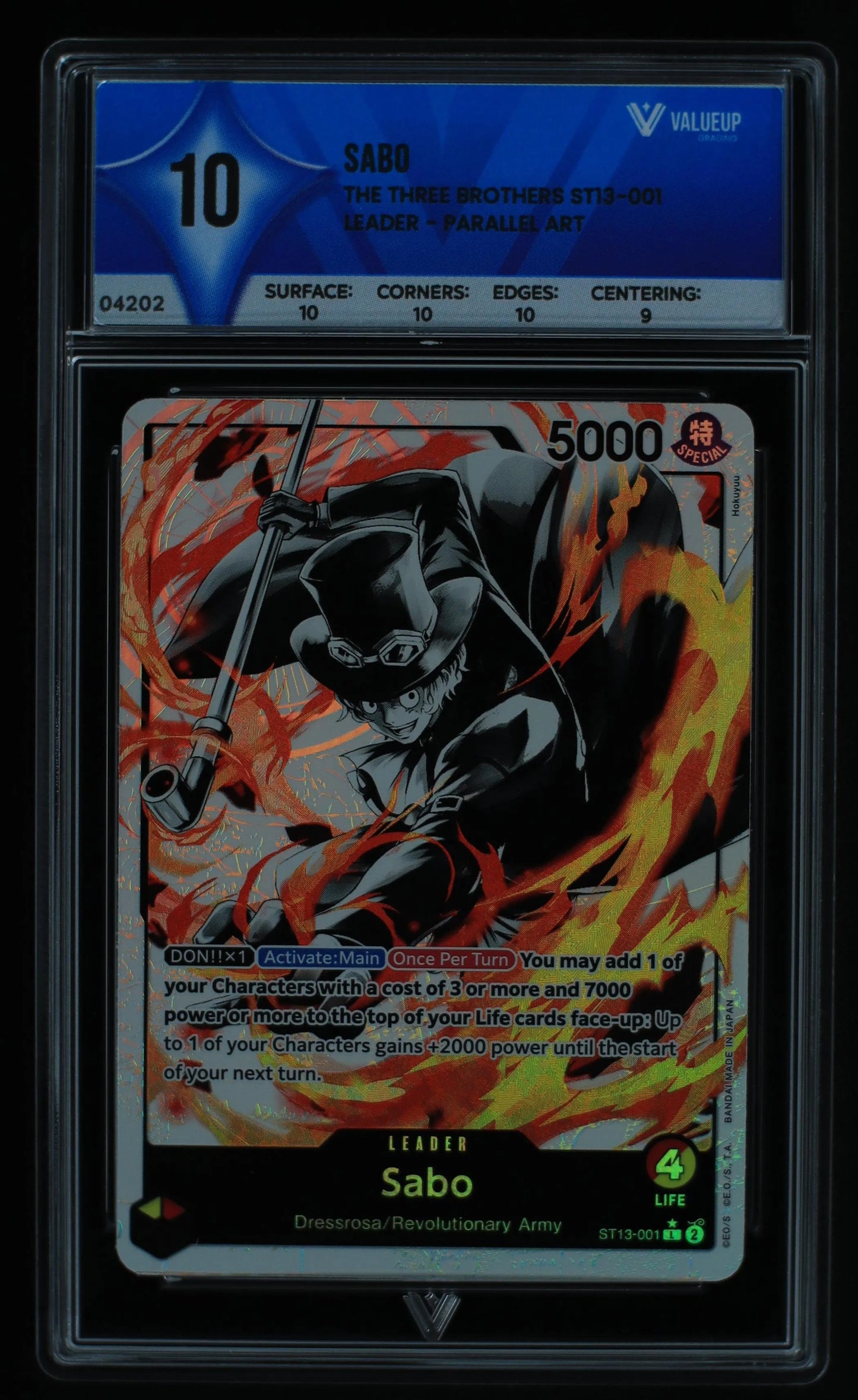 04202 SABO - ValueUp