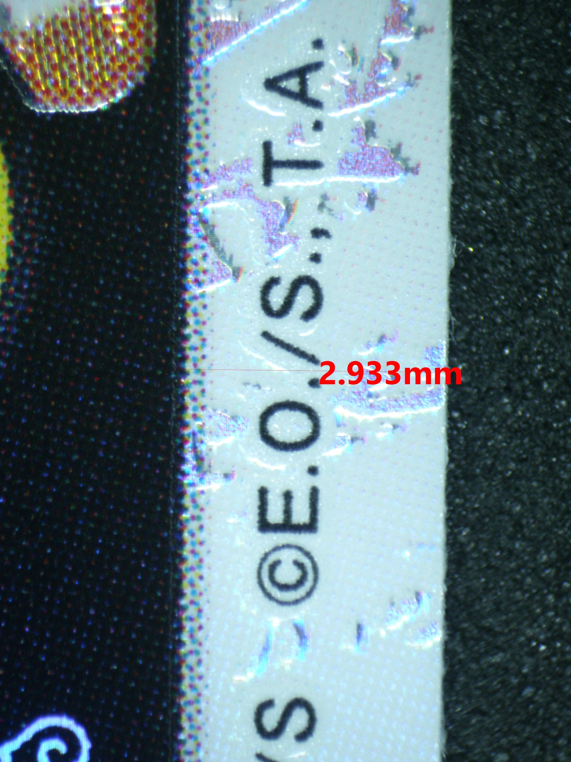 04202 SABO - ValueUp