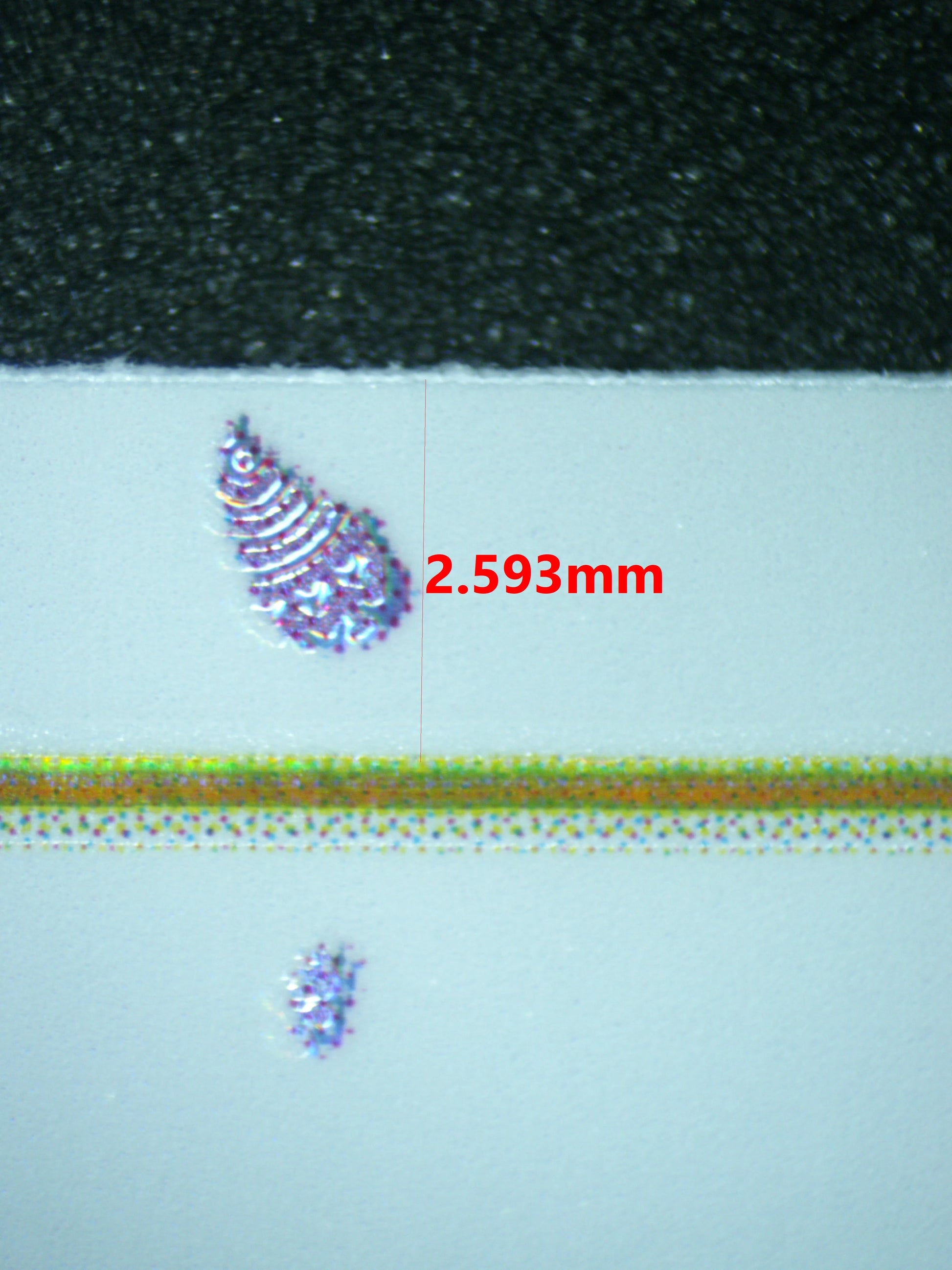 04203 YAMATO - ValueUp