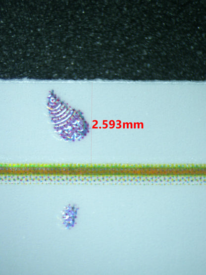 04203 YAMATO - ValueUp