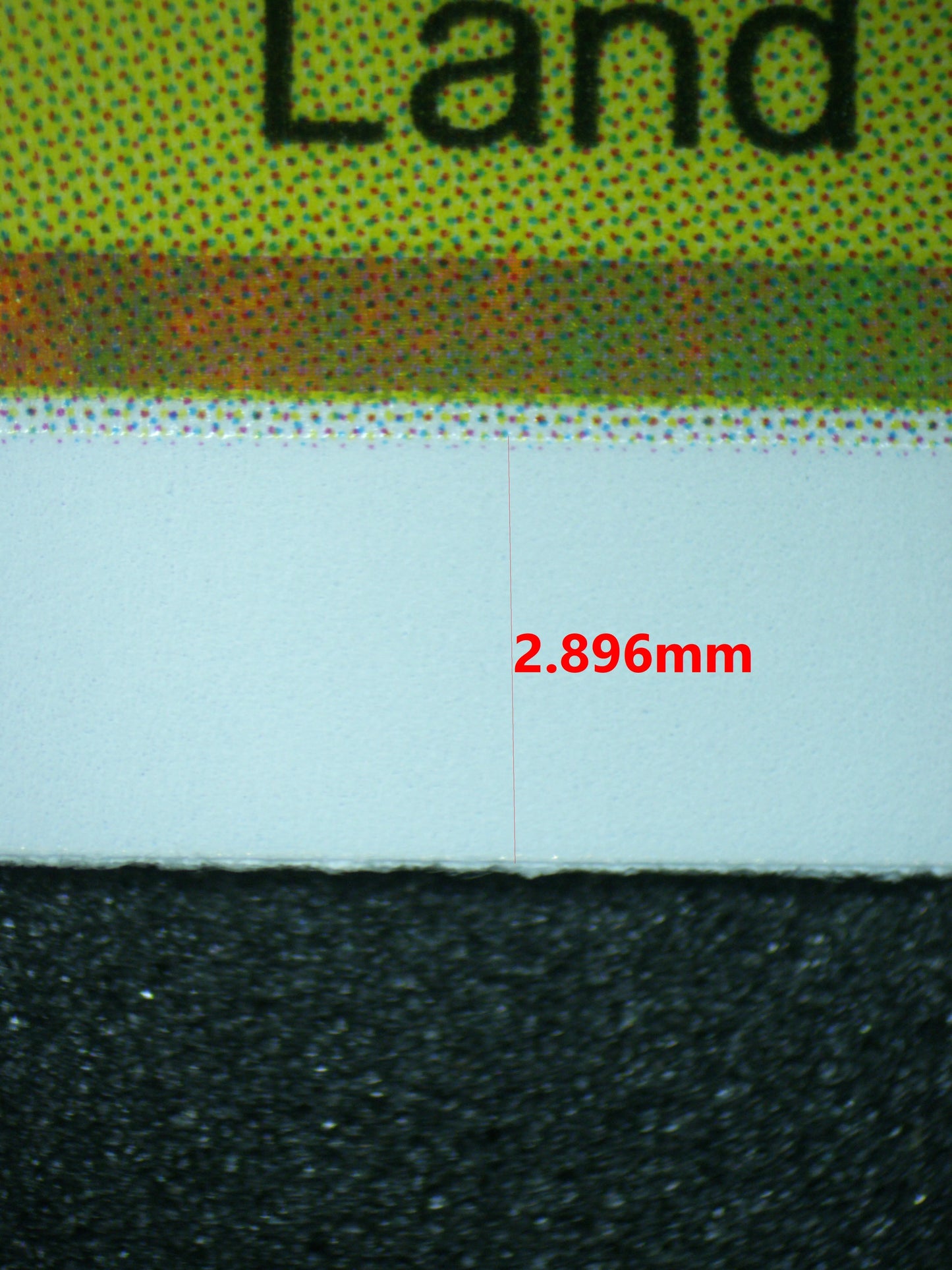 04203 YAMATO - ValueUp