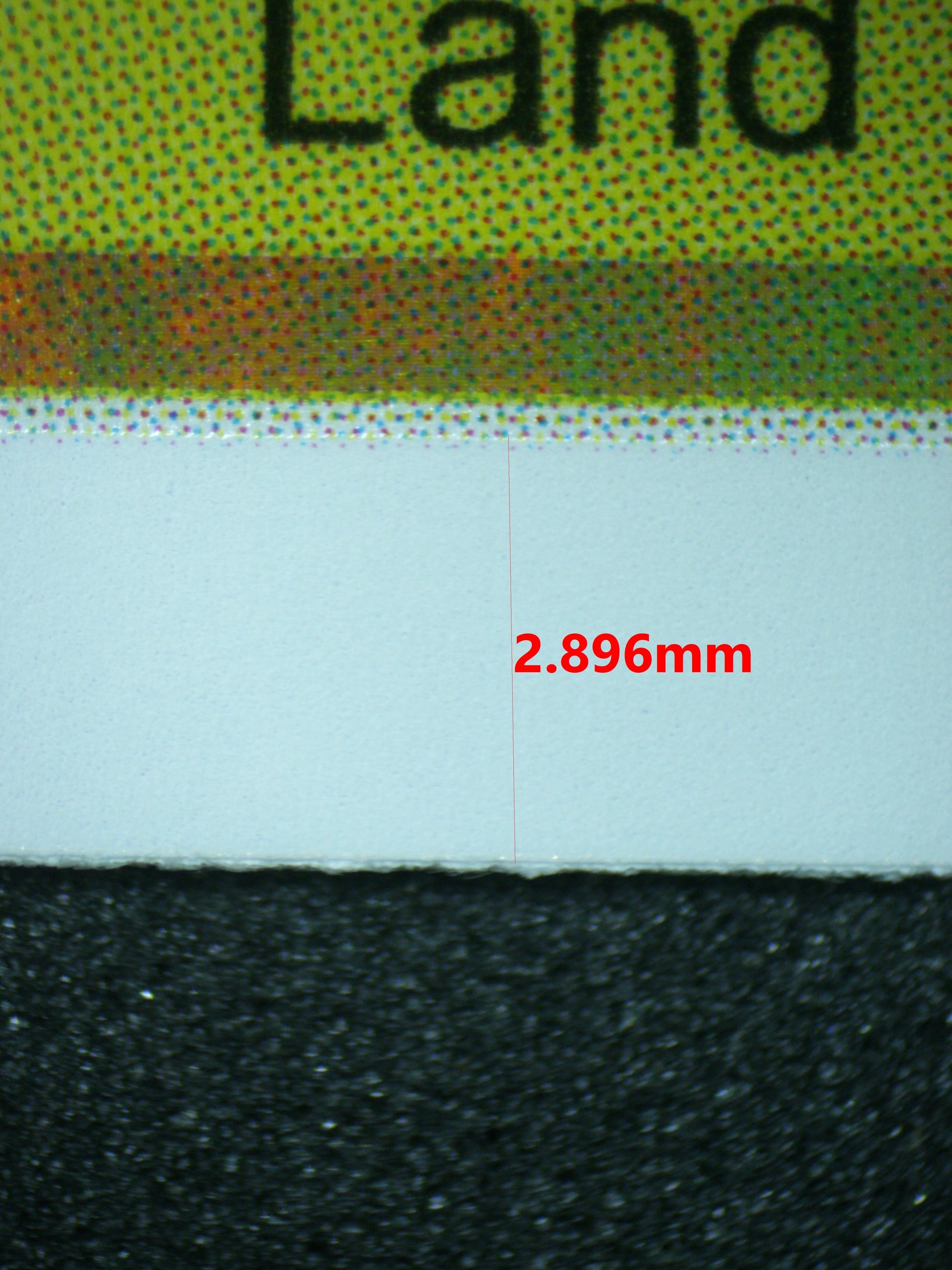 04203 YAMATO - ValueUp