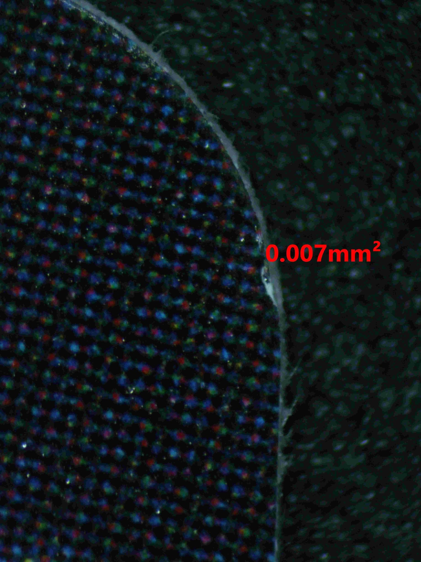 04204 KING - ValueUp