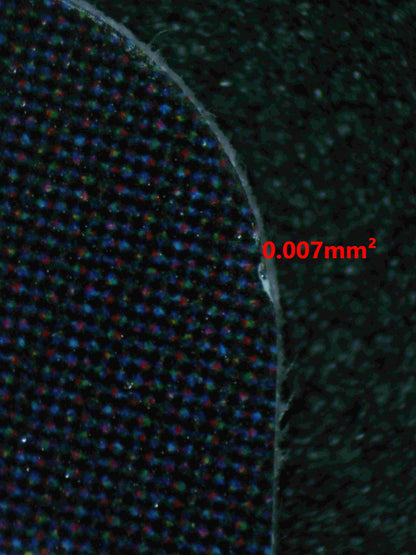 04204 KING - ValueUp