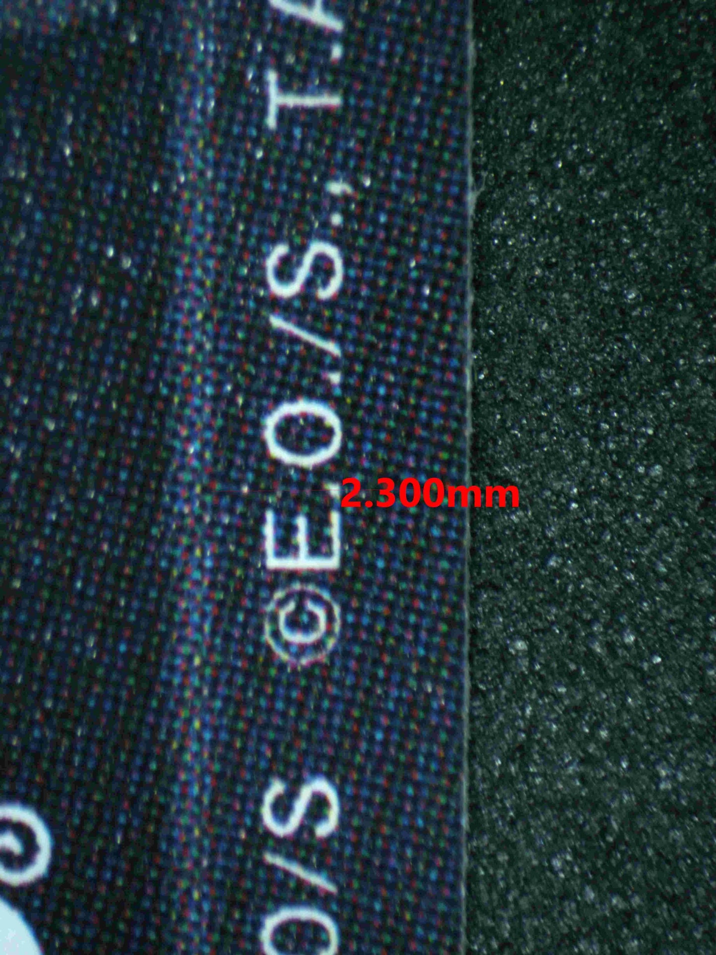 04204 KING - ValueUp