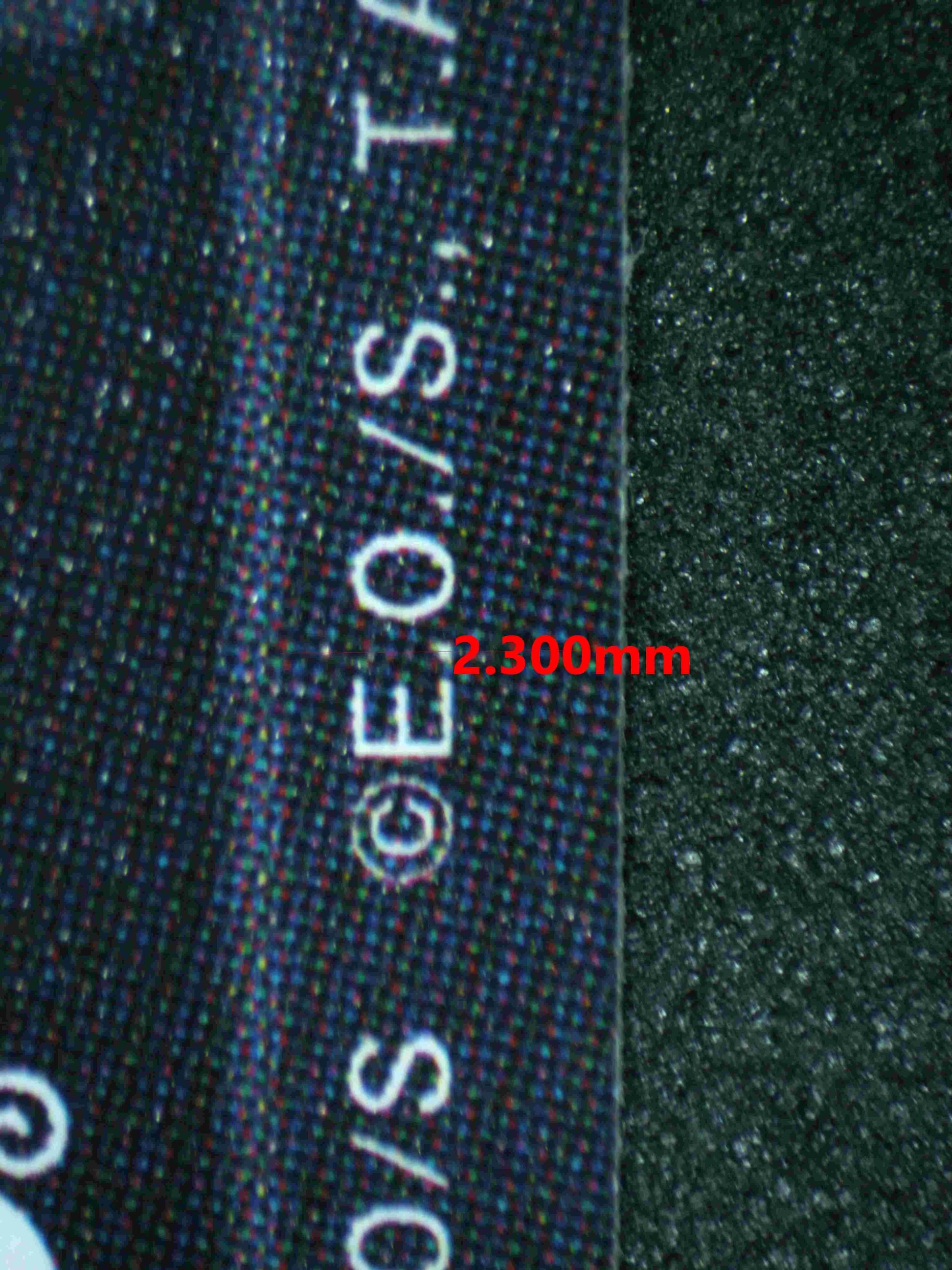 04204 KING - ValueUp