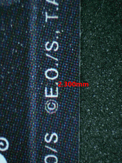 04204 KING - ValueUp