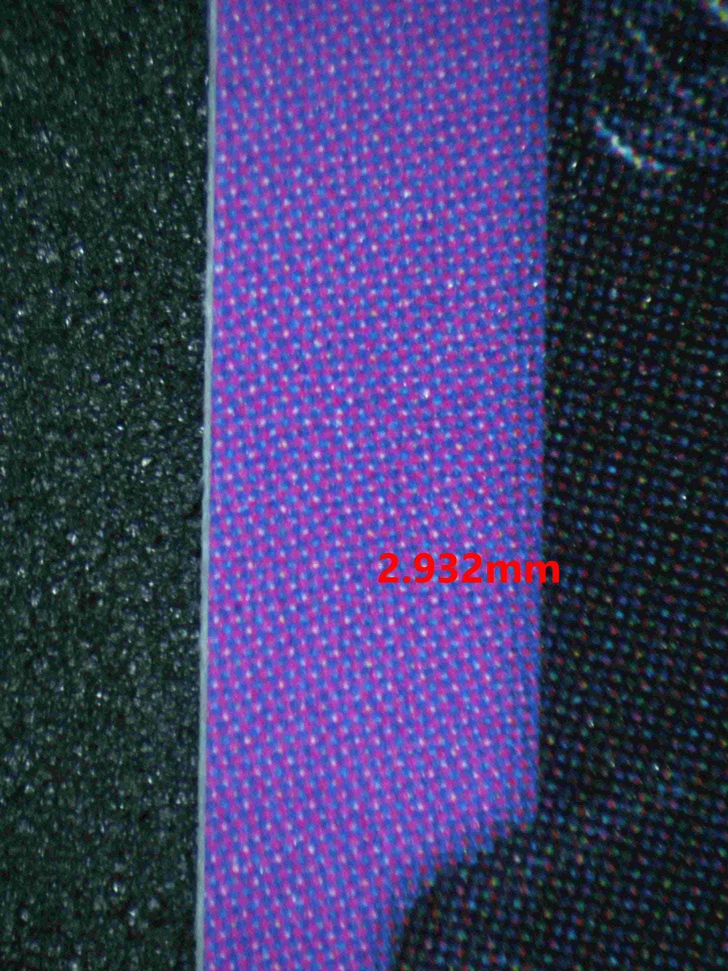 04204 KING - ValueUp