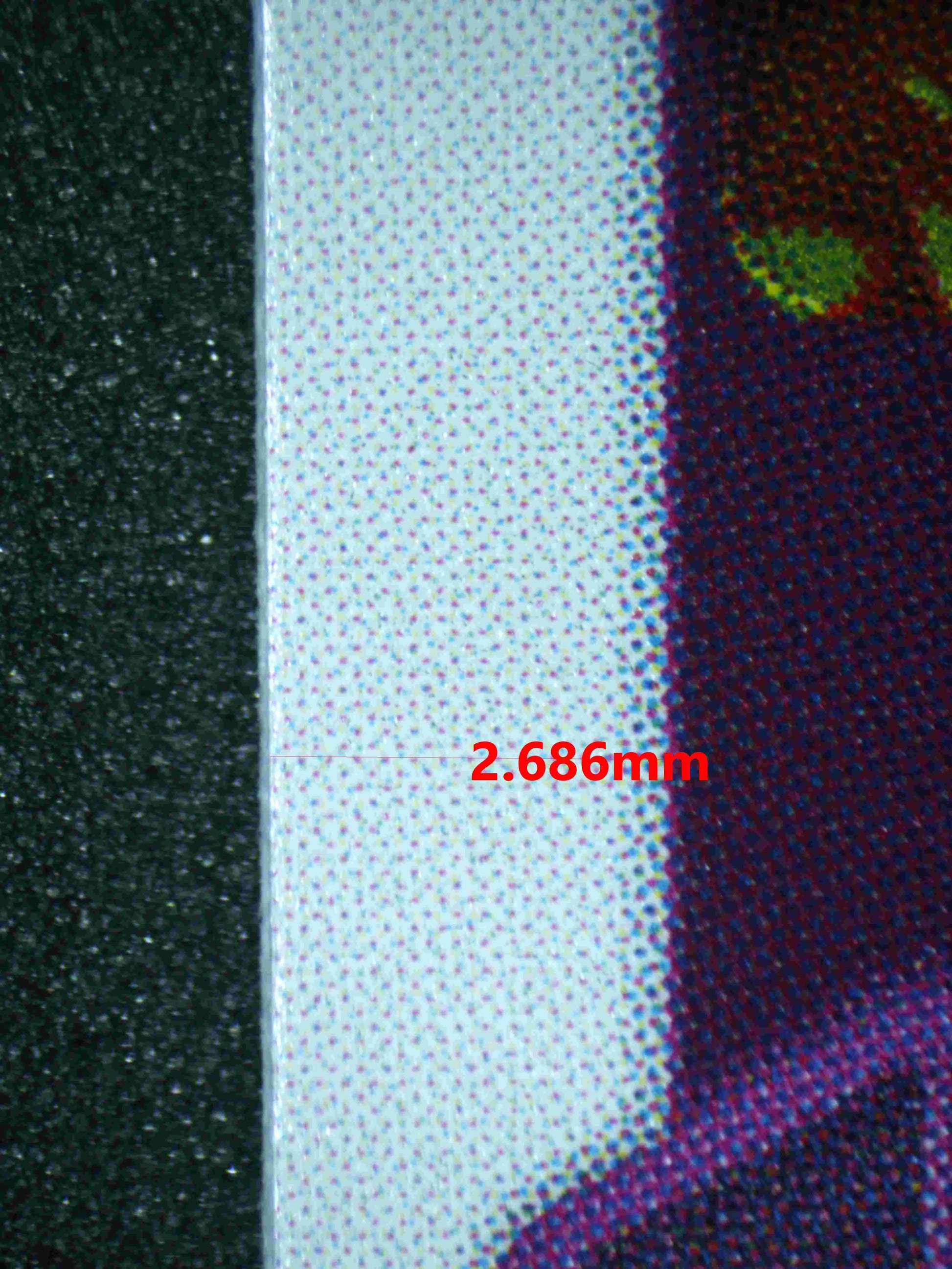 04205 KING - ValueUp