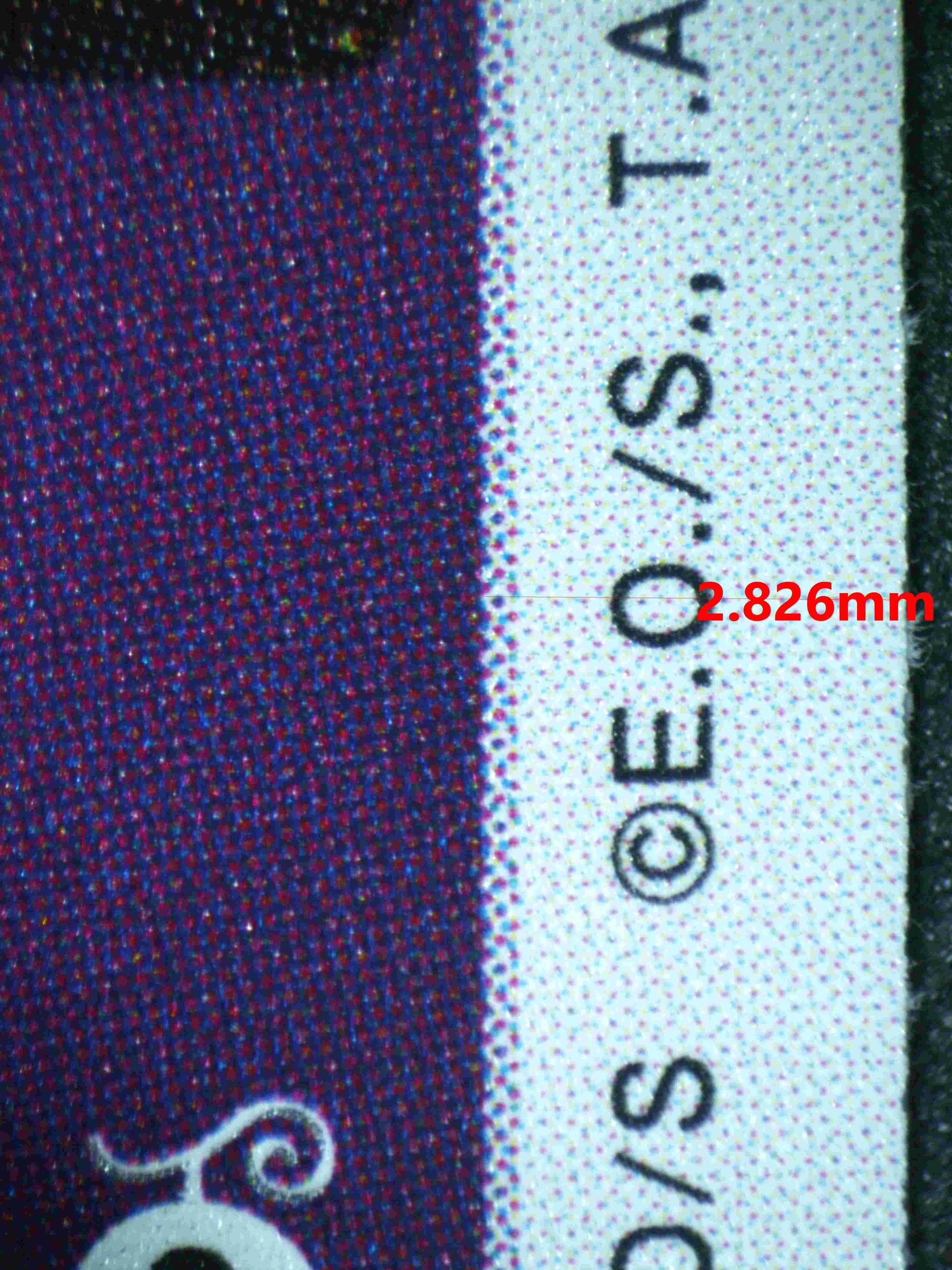 04205 KING - ValueUp