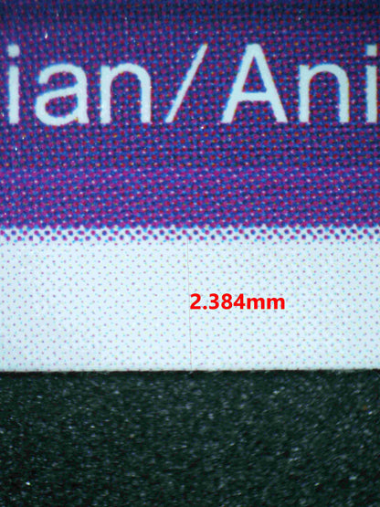 04206 ALBER - ValueUp