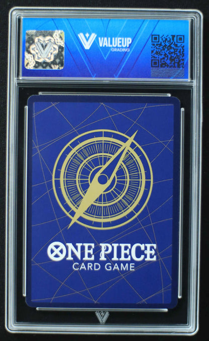 04206 ALBER - ValueUp