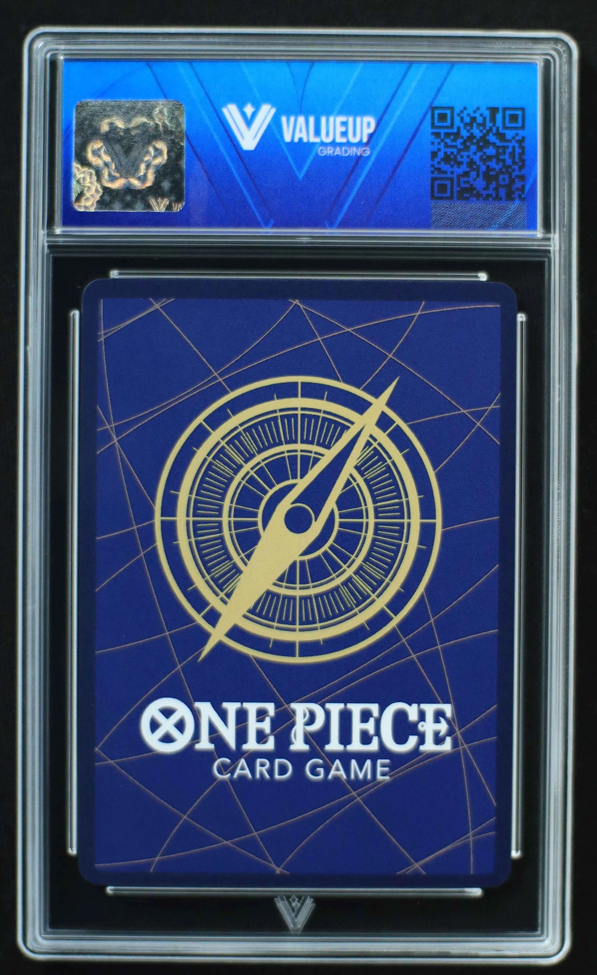 04207 KING (JAPANESE) - ValueUp