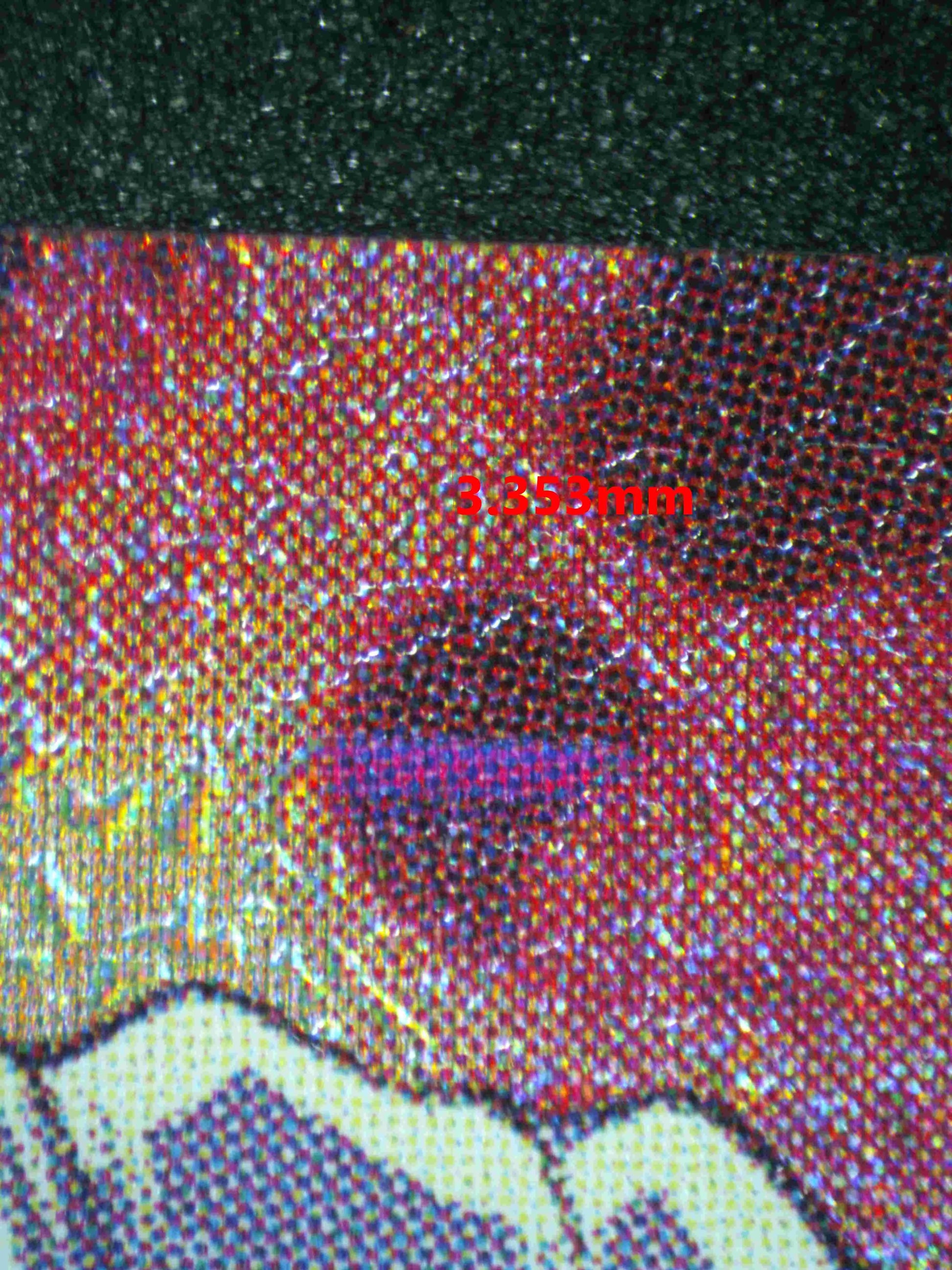 04207 KING (JAPANESE) - ValueUp