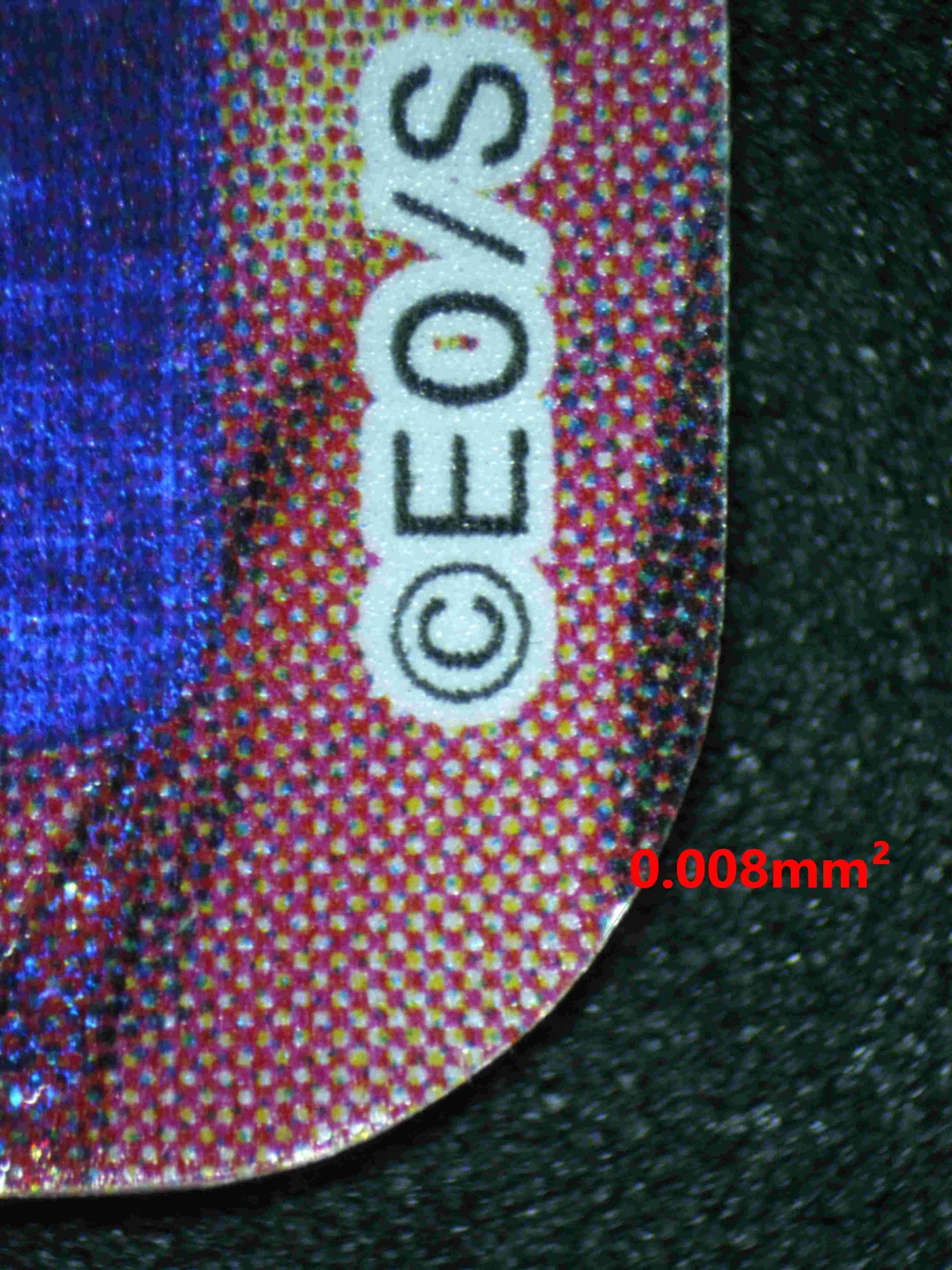 04207 KING (JAPANESE) - ValueUp