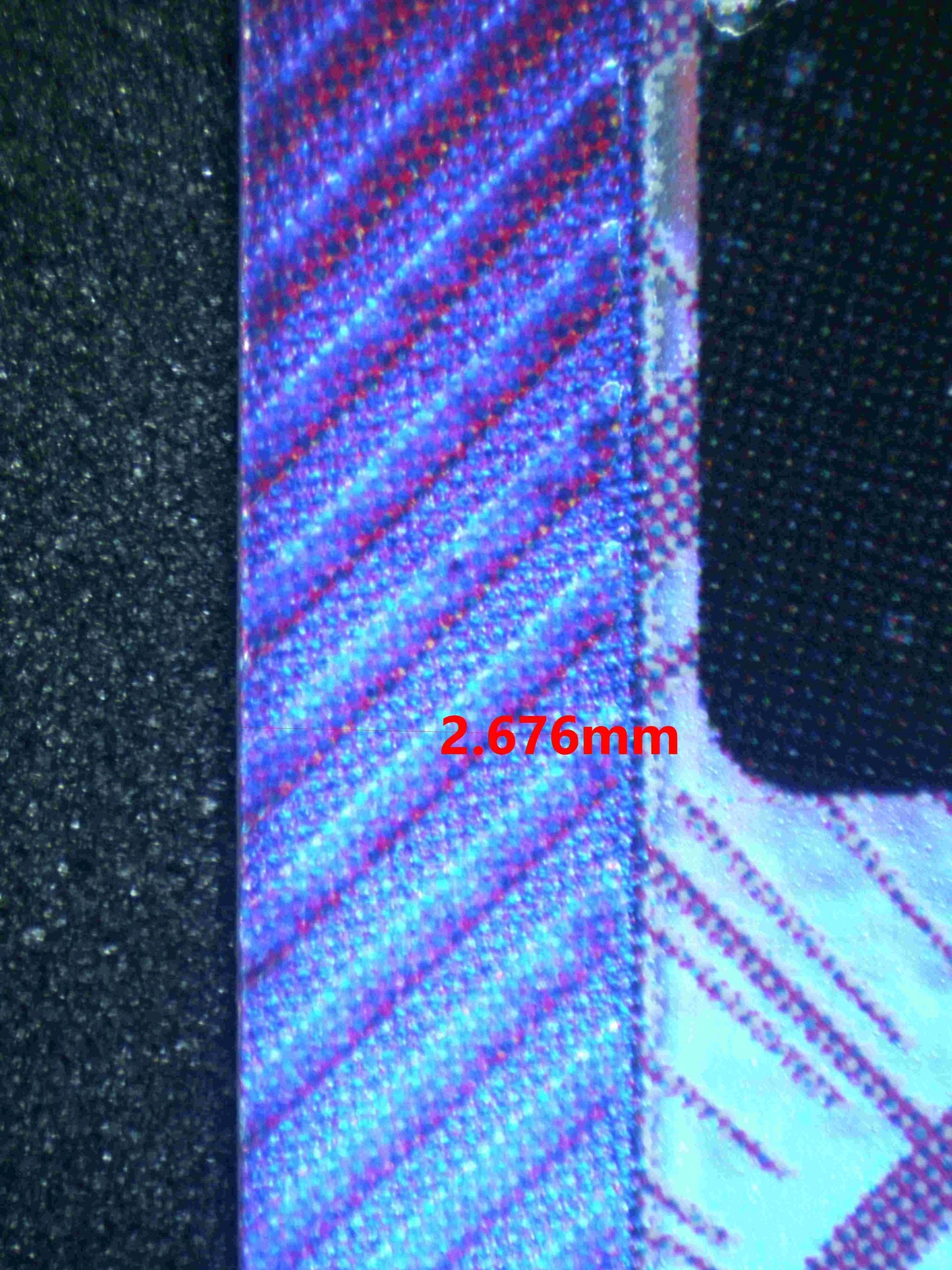 04208 KING (JAPANESE) - ValueUp