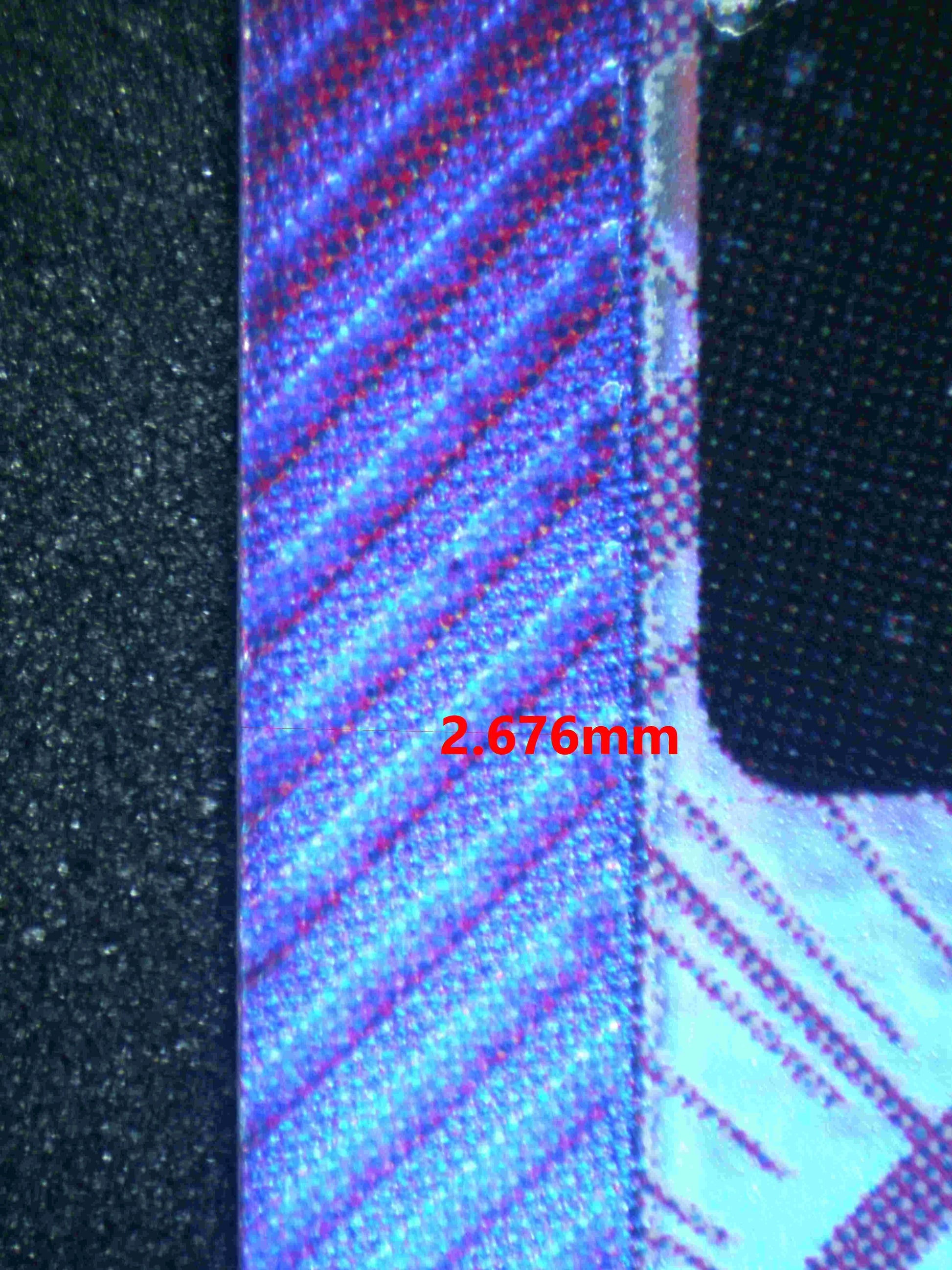 04208 KING (JAPANESE) - ValueUp