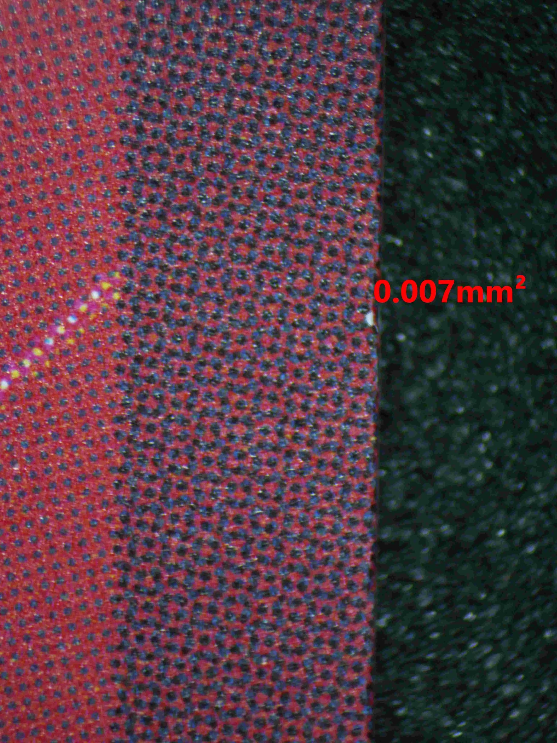 04208 KING (JAPANESE) - ValueUp