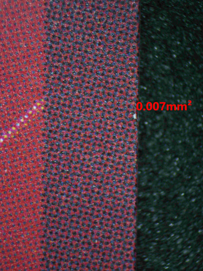 04208 KING (JAPANESE) - ValueUp