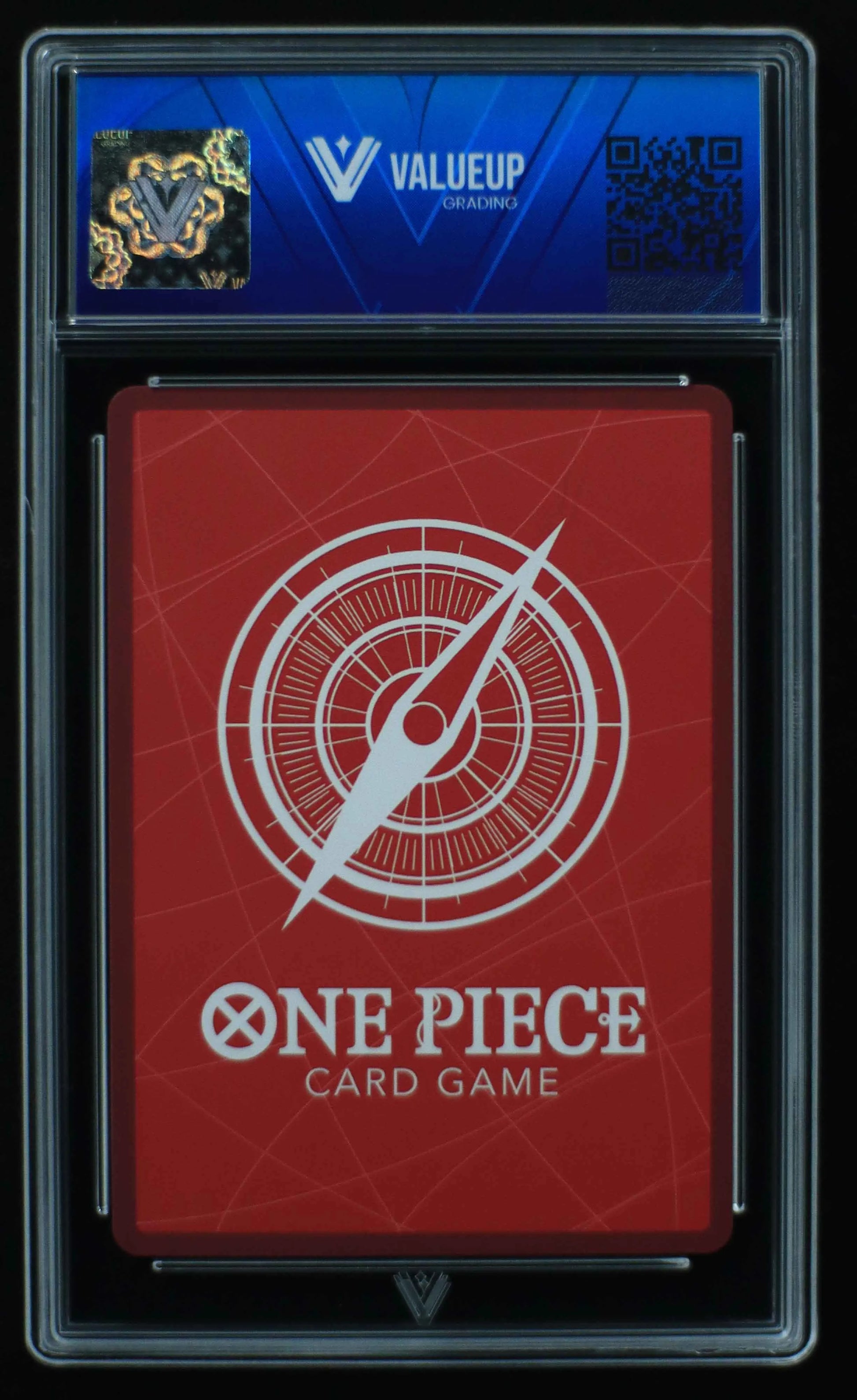 04208 KING (JAPANESE) - ValueUp