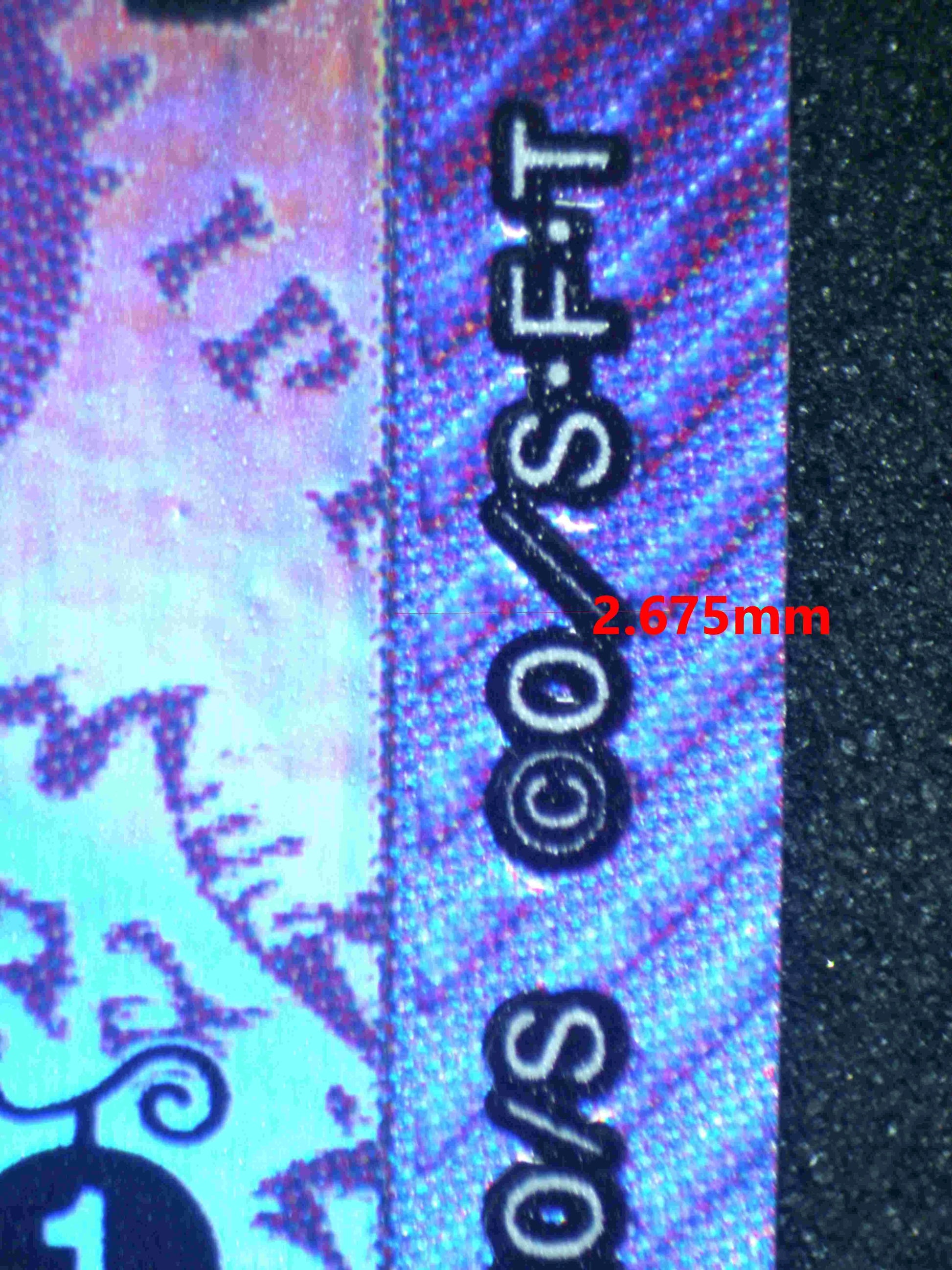 04208 KING (JAPANESE) - ValueUp