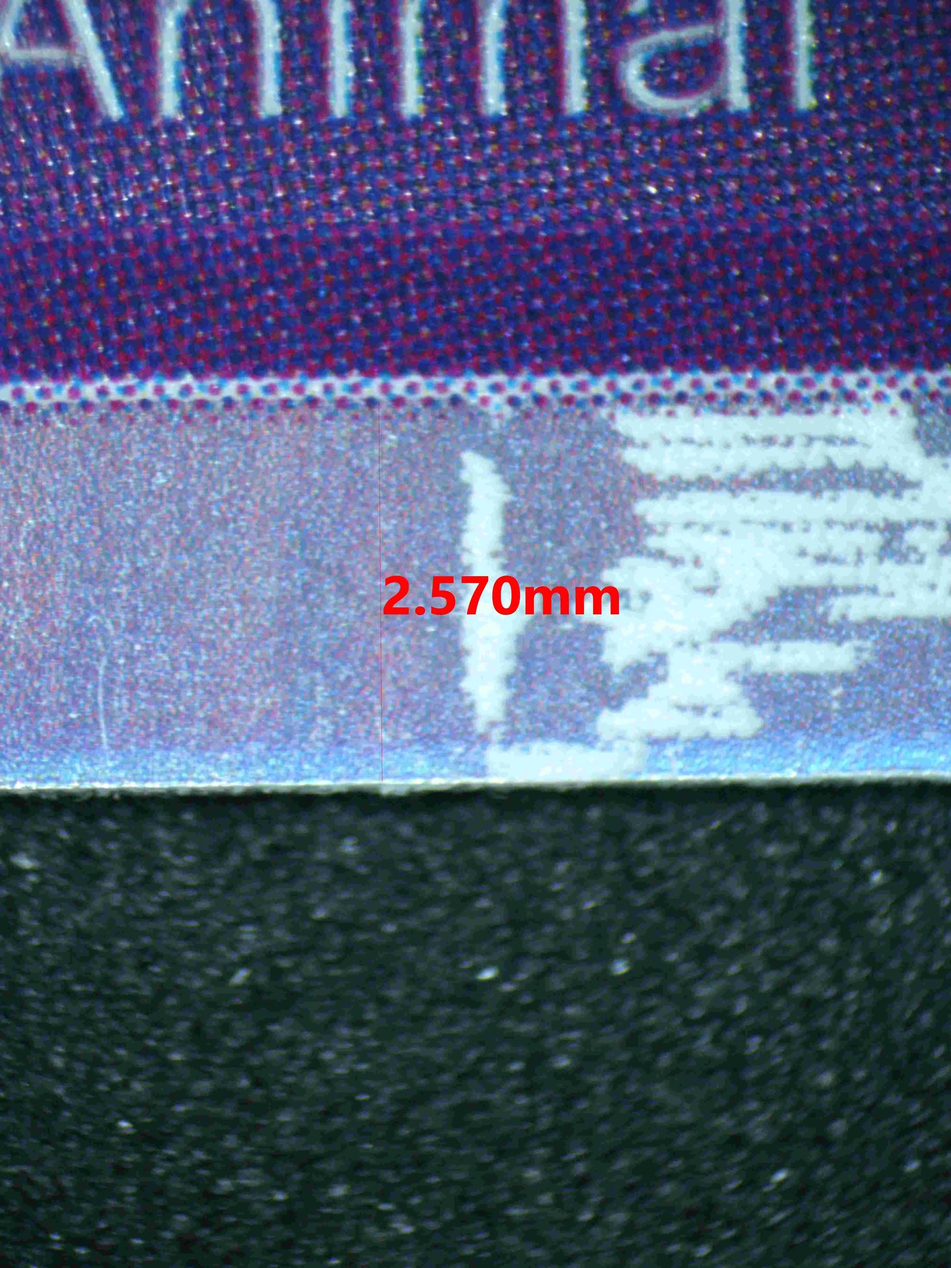 04209 KING - ValueUp