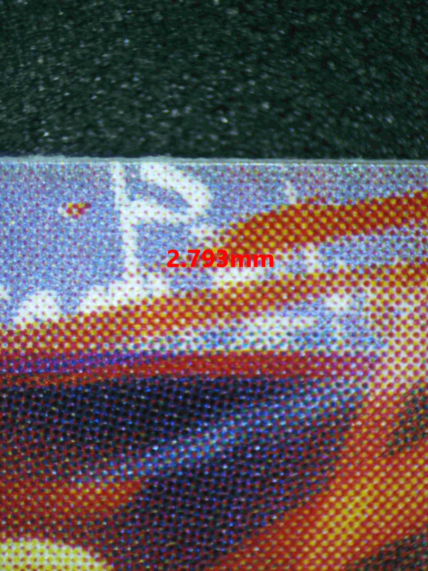 04209 KING - ValueUp