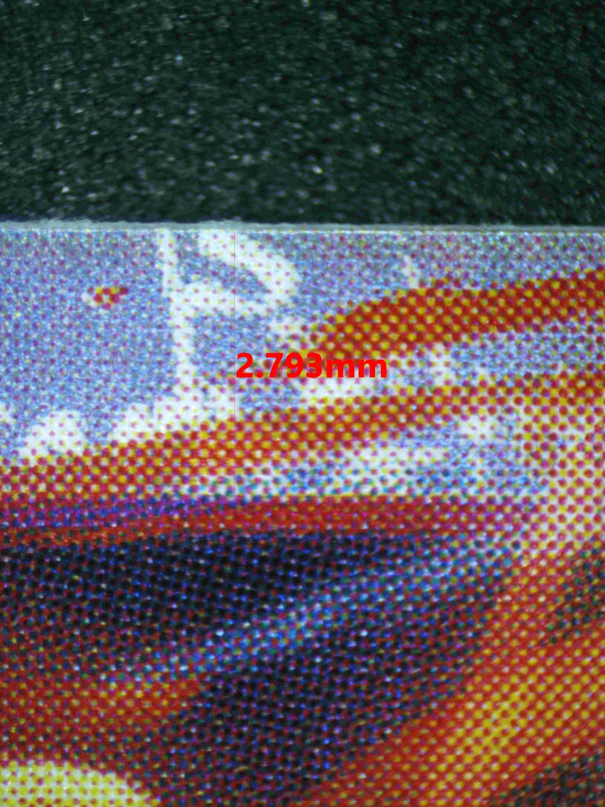 04209 KING - ValueUp