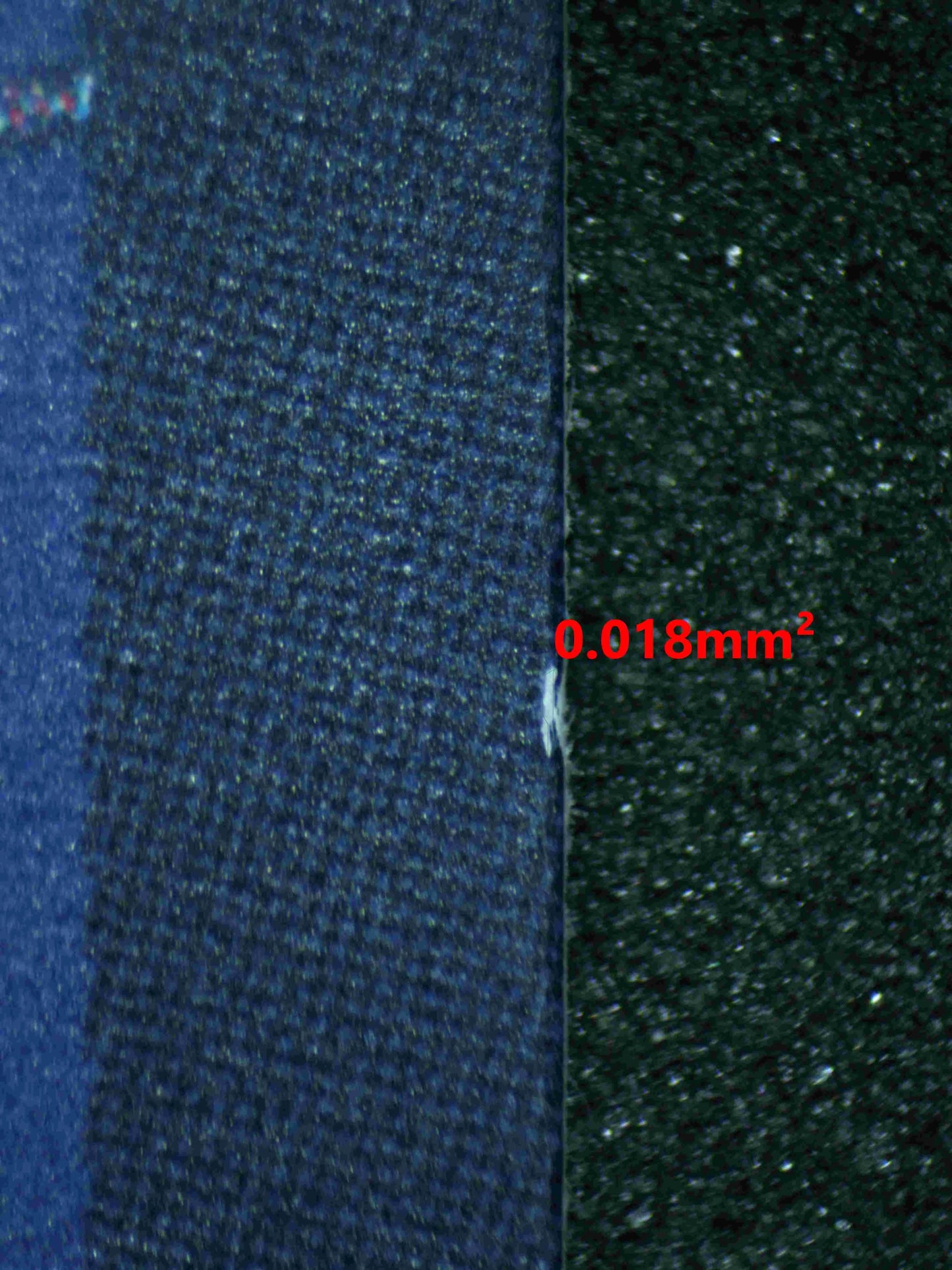 04209 KING - ValueUp