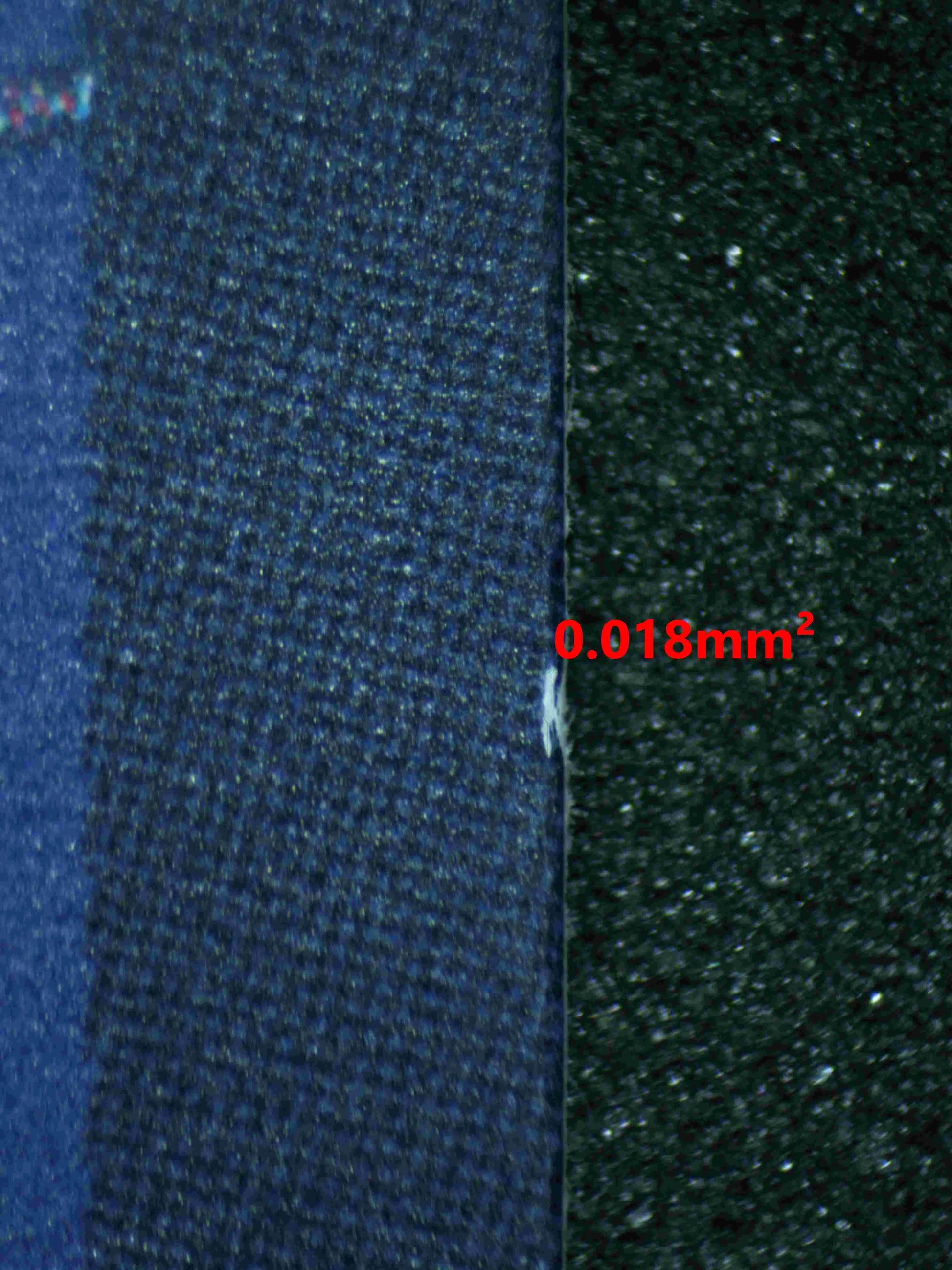 04209 KING - ValueUp