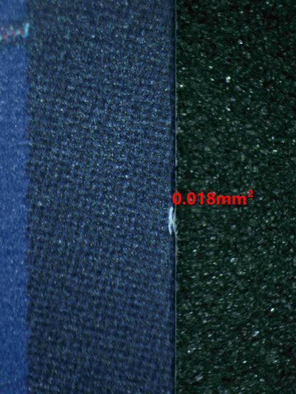 04209 KING - ValueUp