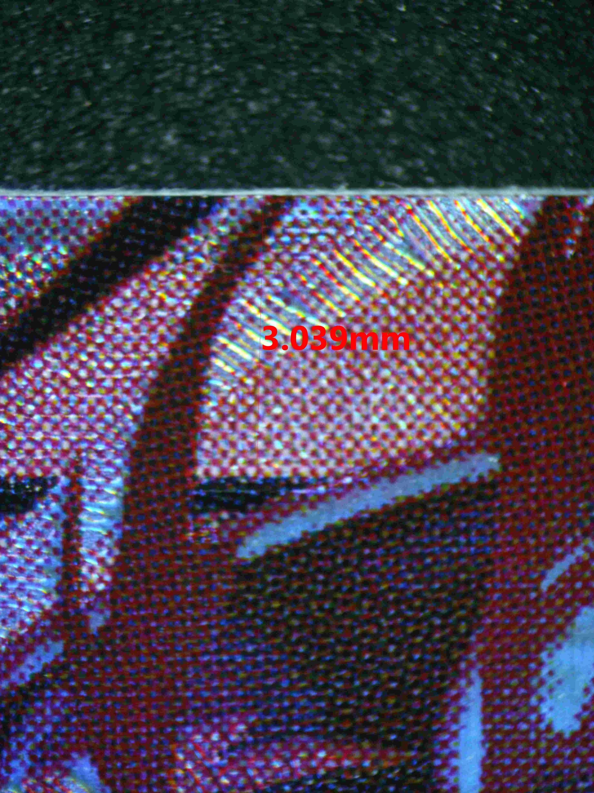 04210 MONKEY.D.LUFFY - ValueUp