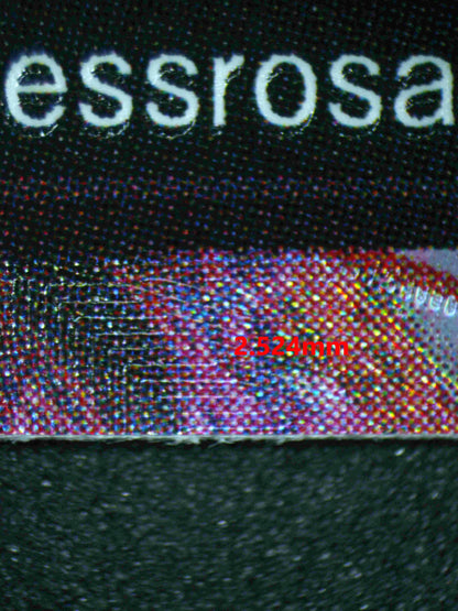 04210 MONKEY.D.LUFFY - ValueUp