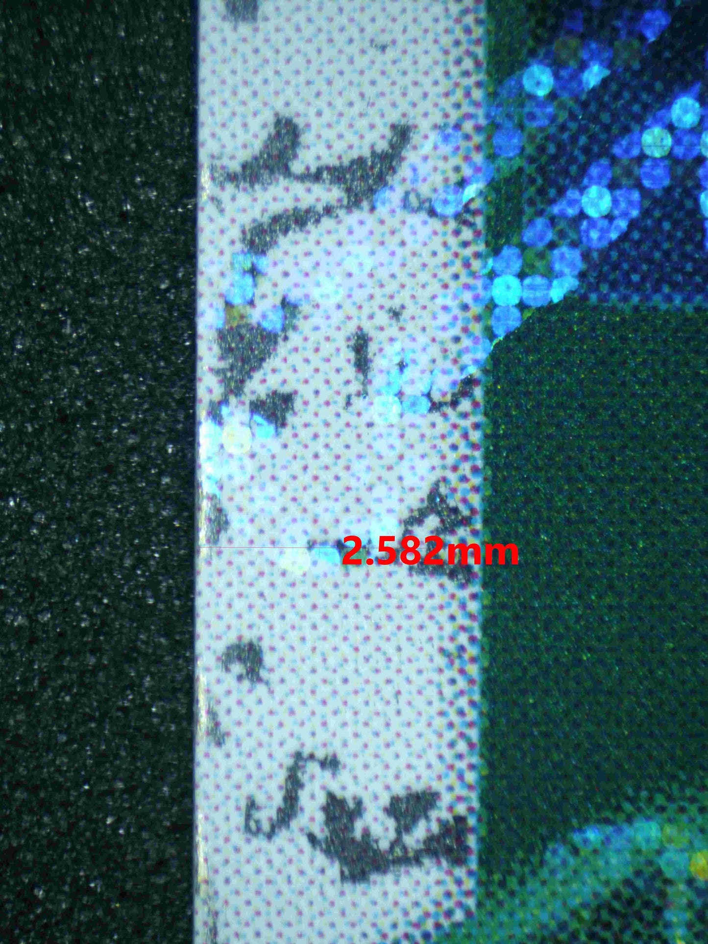 04211 RYUMA (JAPANESE) - ValueUp