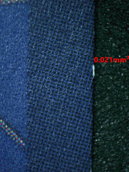 04213 MONKEY.D.LUFFY (JAPANESE) - ValueUp