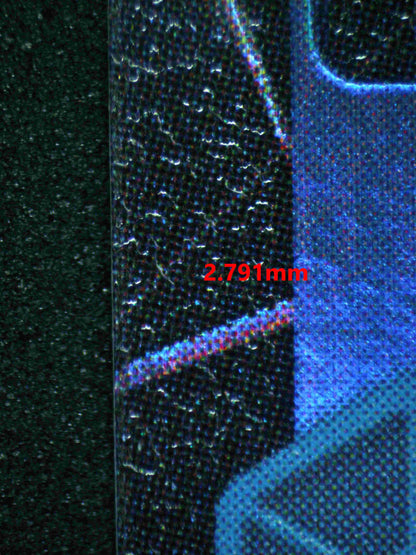 04214 DONQUIXOTE DOFLAMINGO (JAPANESE) - ValueUp