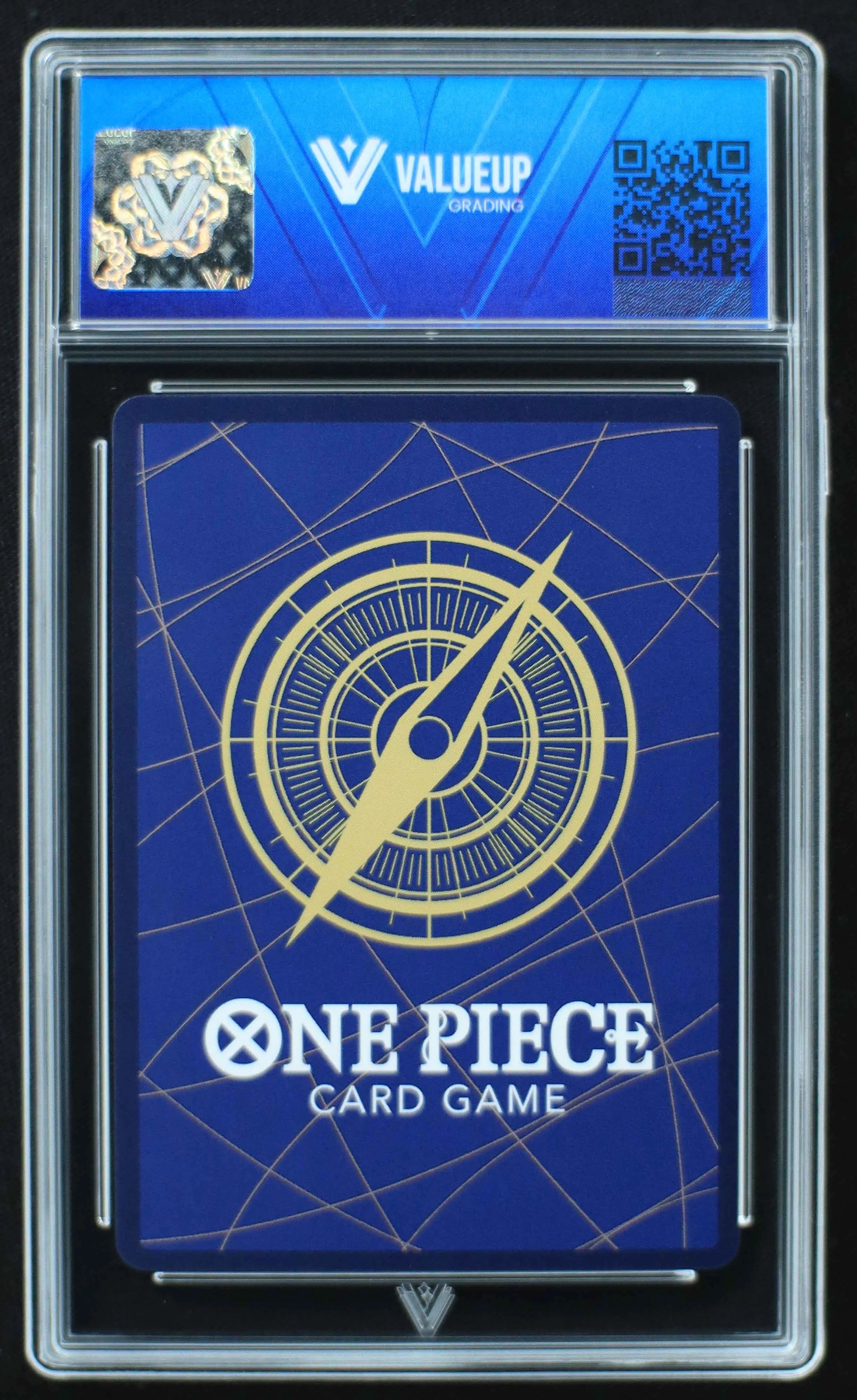 04214 DONQUIXOTE DOFLAMINGO (JAPANESE) - ValueUp