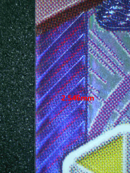 04215 CHARLOTTE PUDDING (JAPANESE) - ValueUp