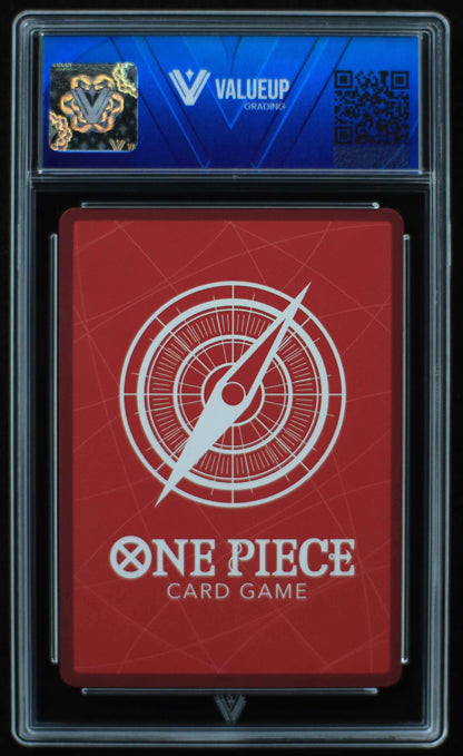 04215 CHARLOTTE PUDDING (JAPANESE) - ValueUp