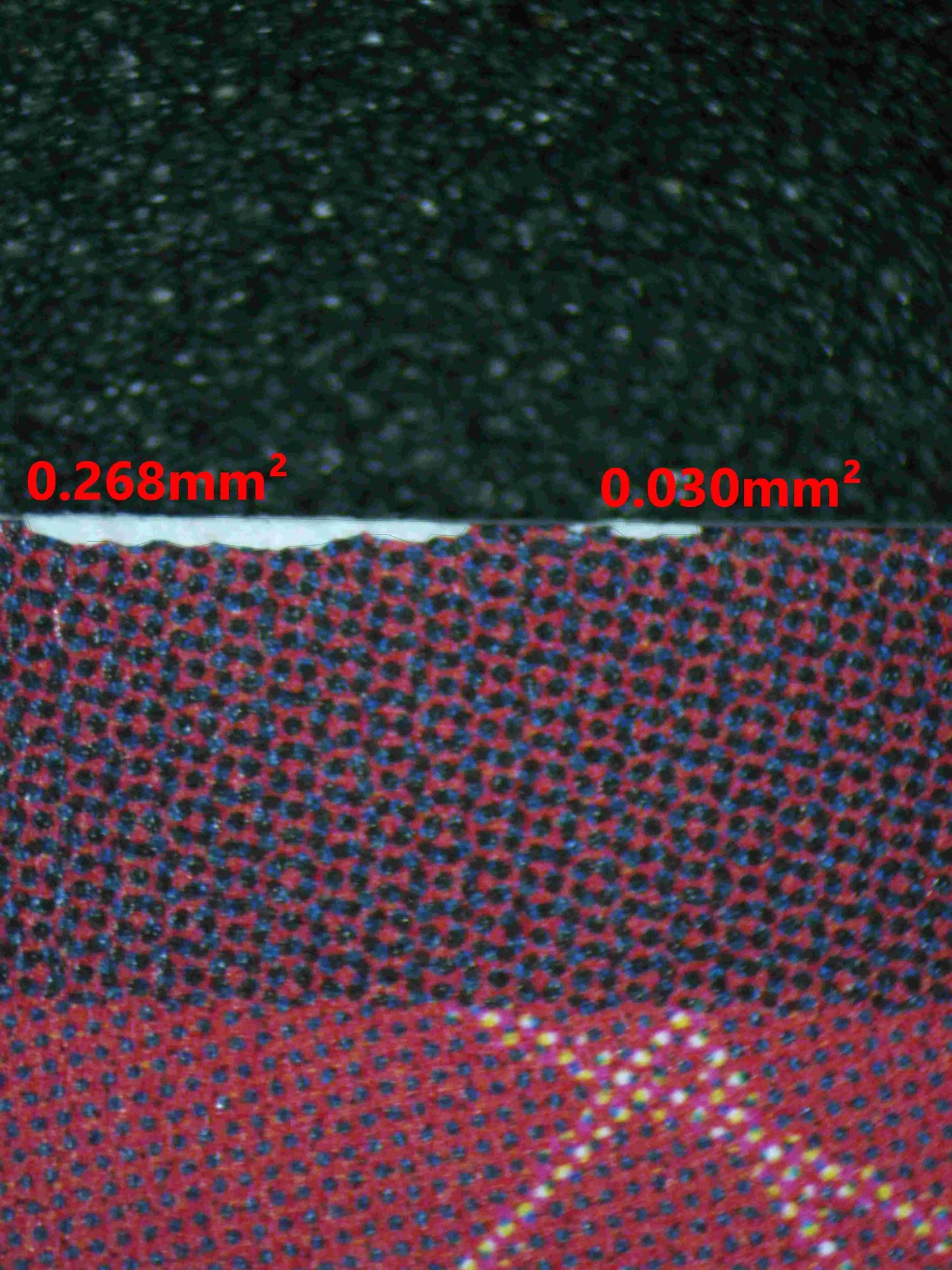 04217 KING - ValueUp