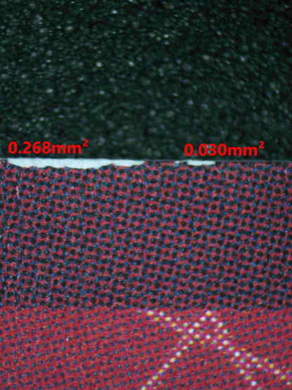 04217 KING - ValueUp