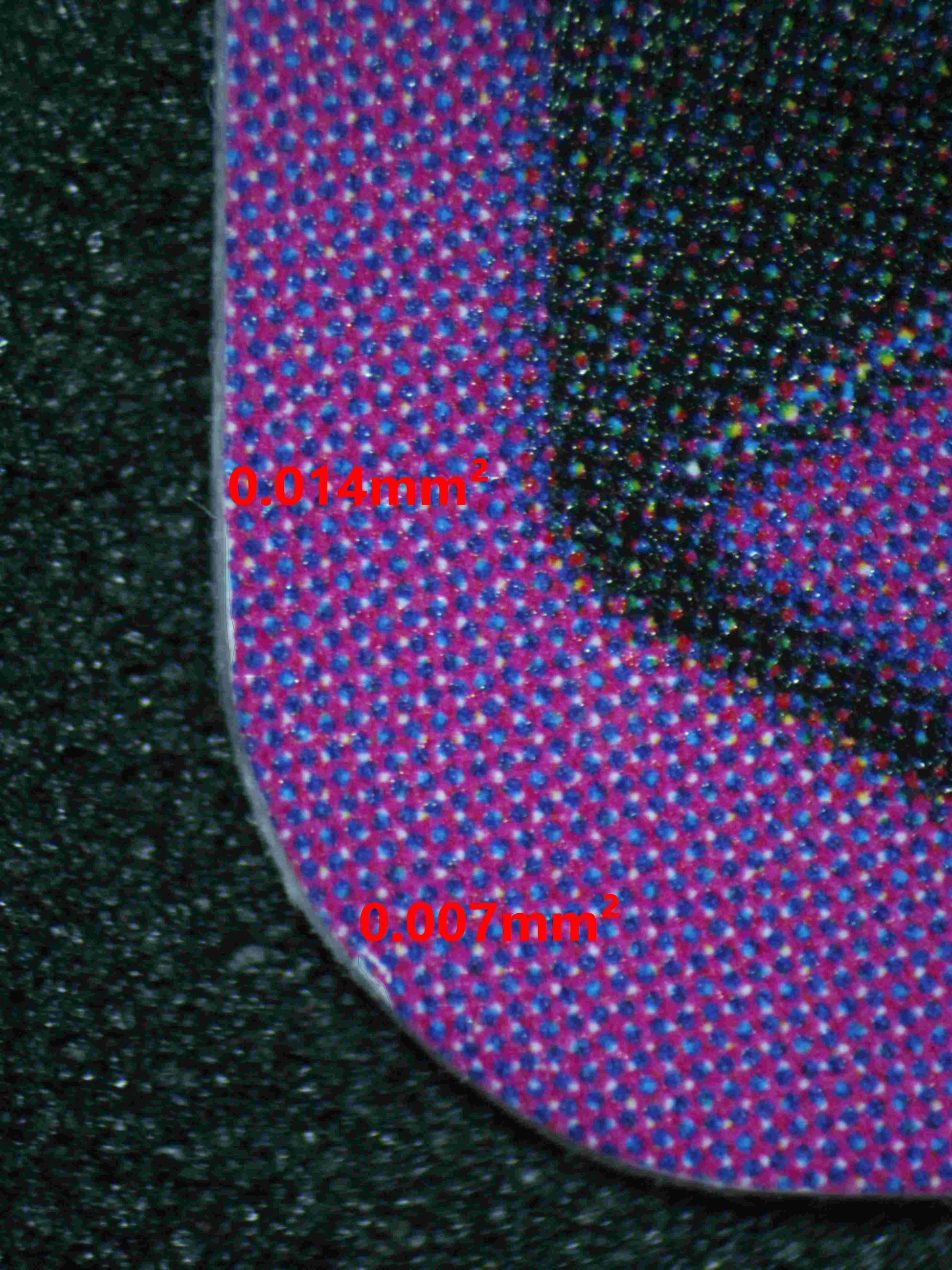 04217 KING - ValueUp