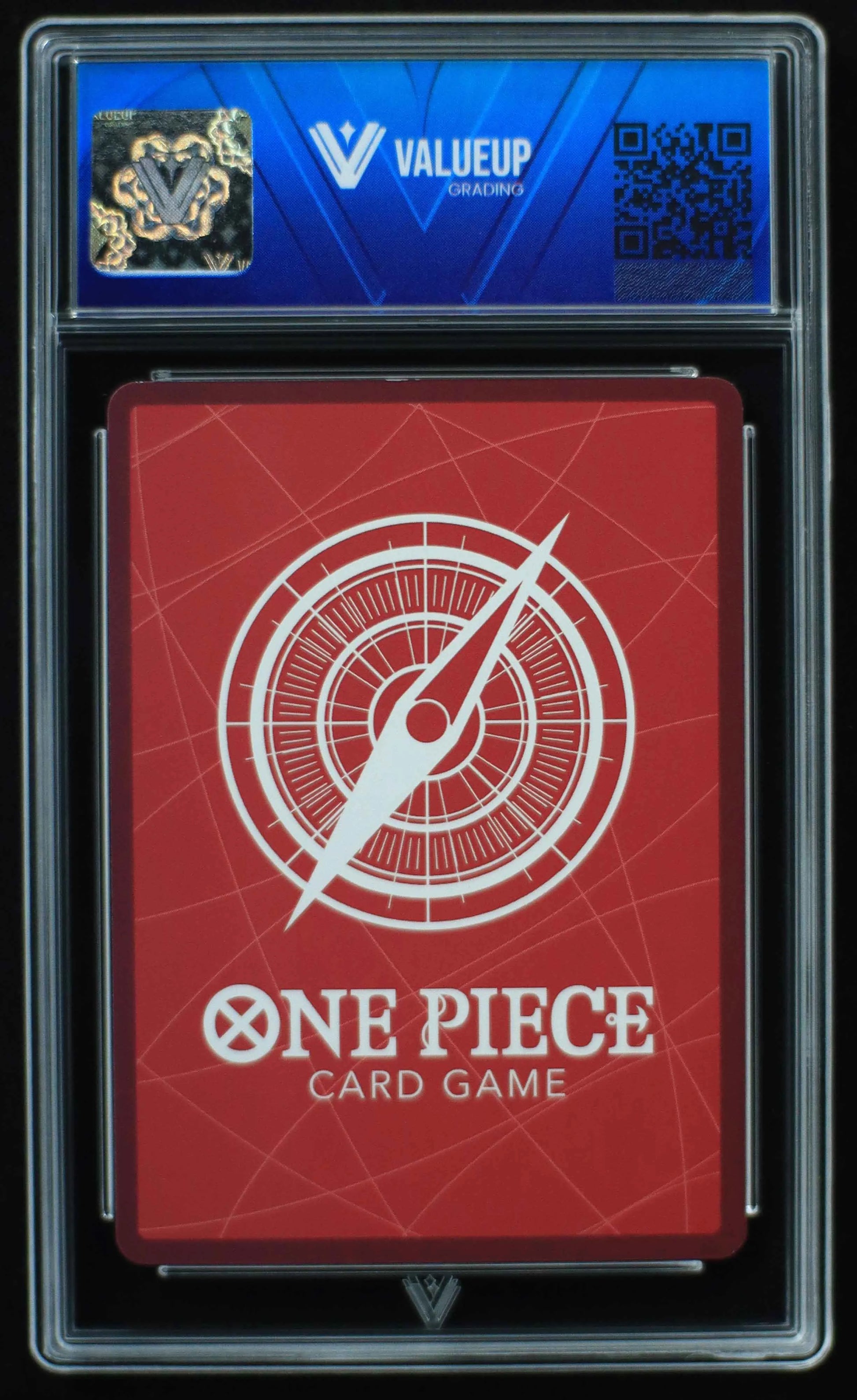 04217 KING - ValueUp