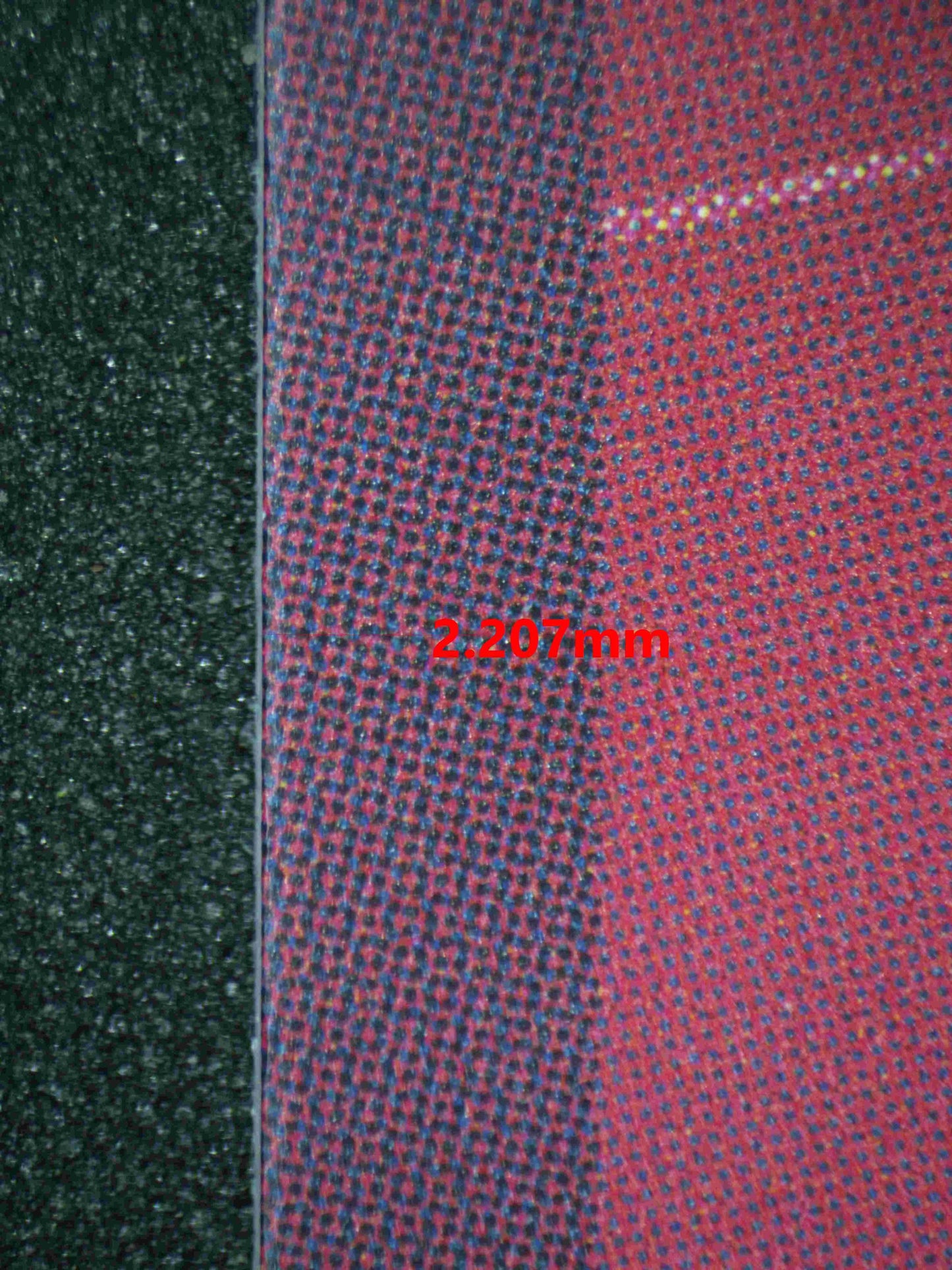 04217 KING - ValueUp